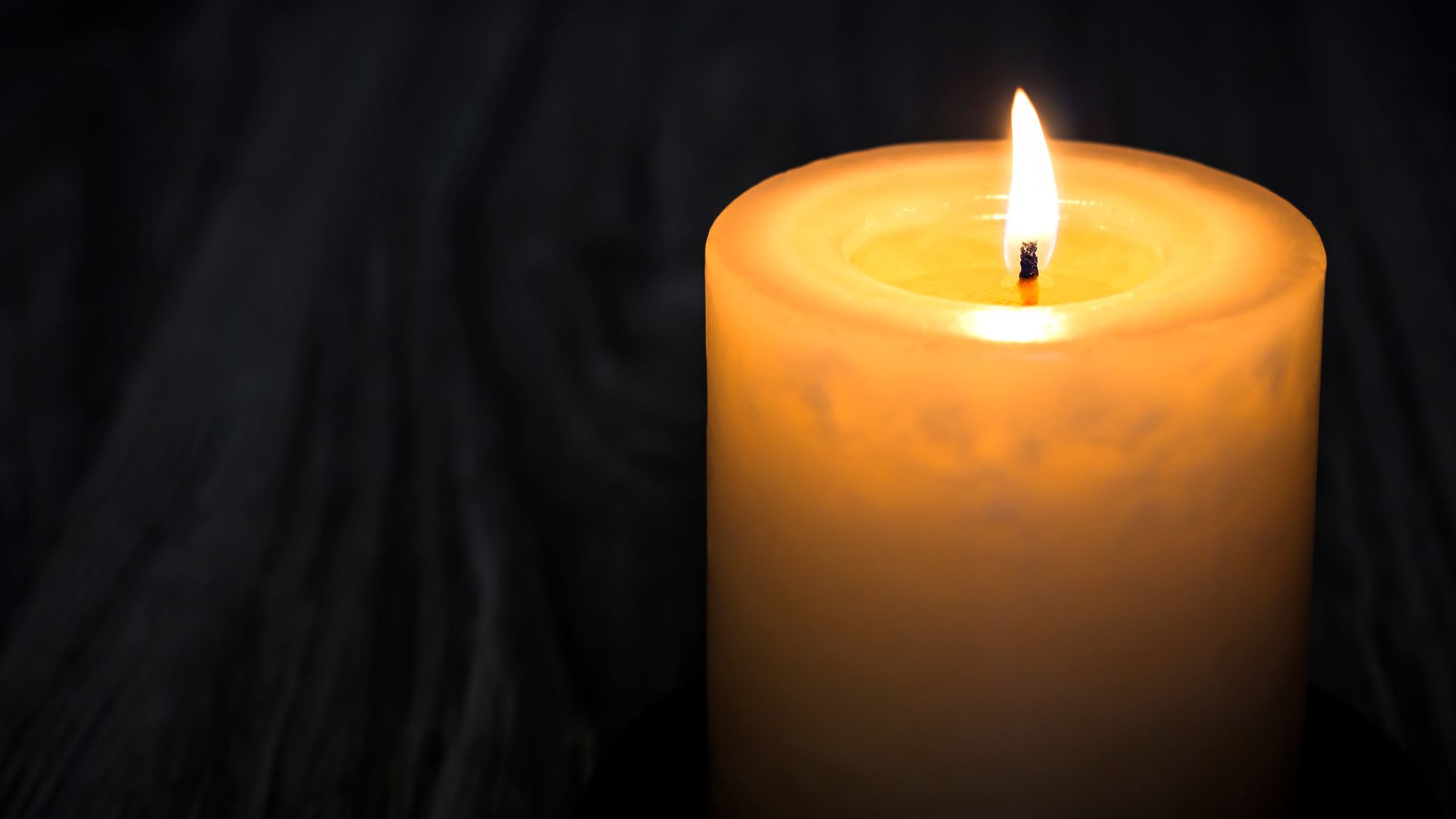 Tarrant County Probate Attorneys' Process for Helping Clients Move Forward After a Loss image