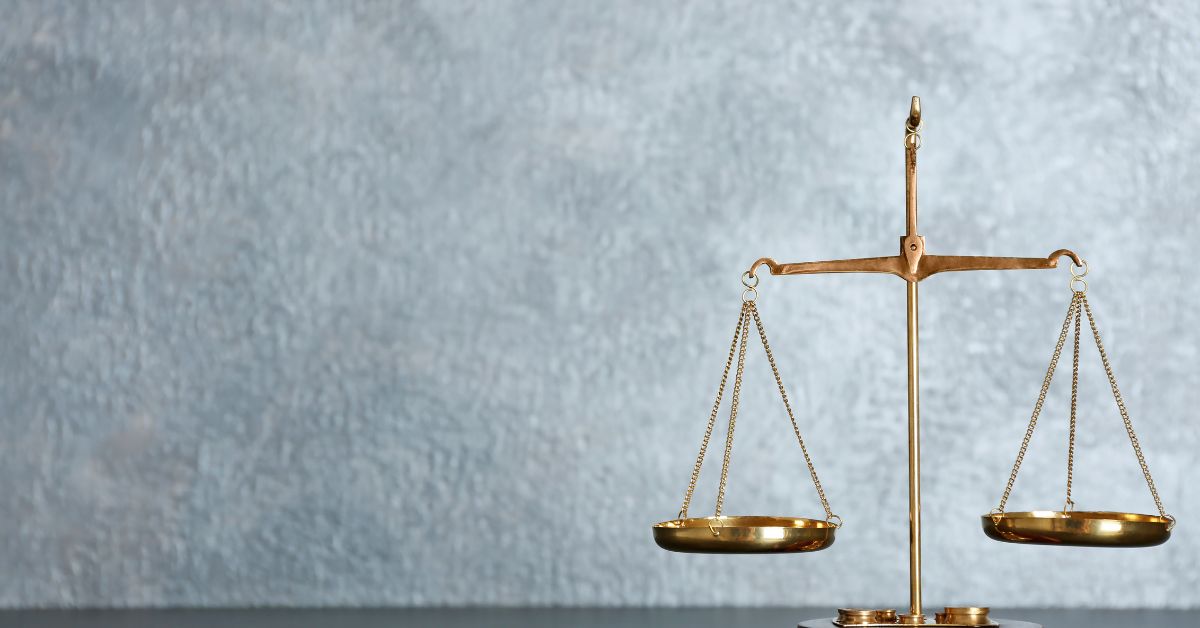 The Final Stages Probate Lawyers in Roanoke Guide Families Through img