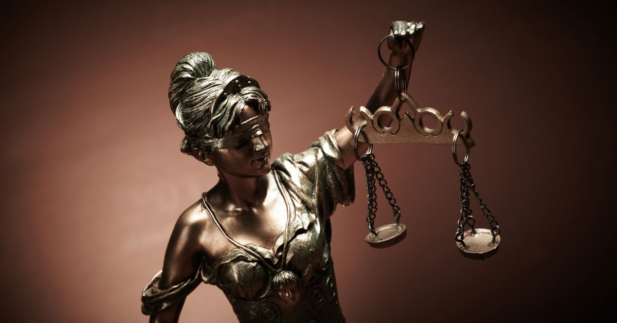 The Legal Process for Settling an Estate in Texas img