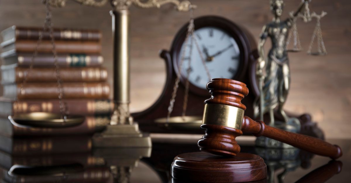 The Typical Timeline for Probate Cases in Dallas img