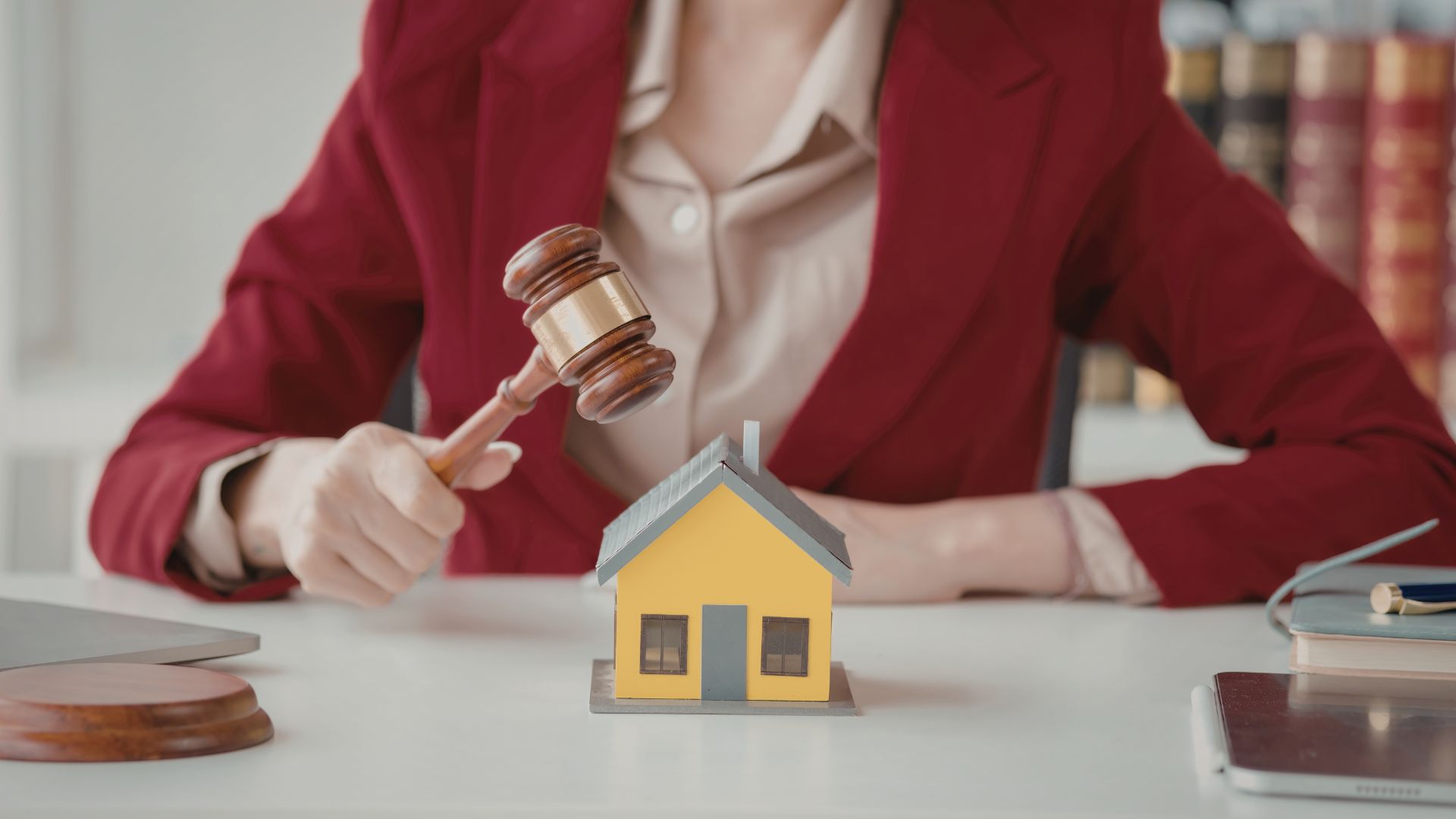 Trust Litigation Attorneys in Dallas, TX Protecting Beneficiaries and Trustees