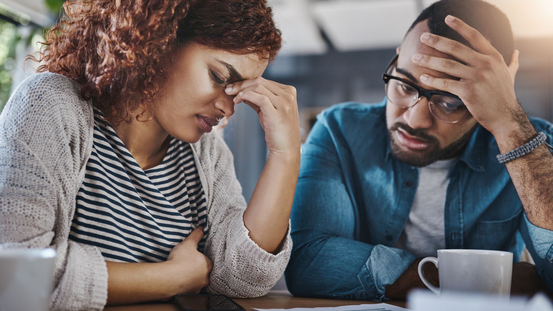 Types of Damages Recovered in Dallas, Texas Wrongful Death Probate Estate Claims
