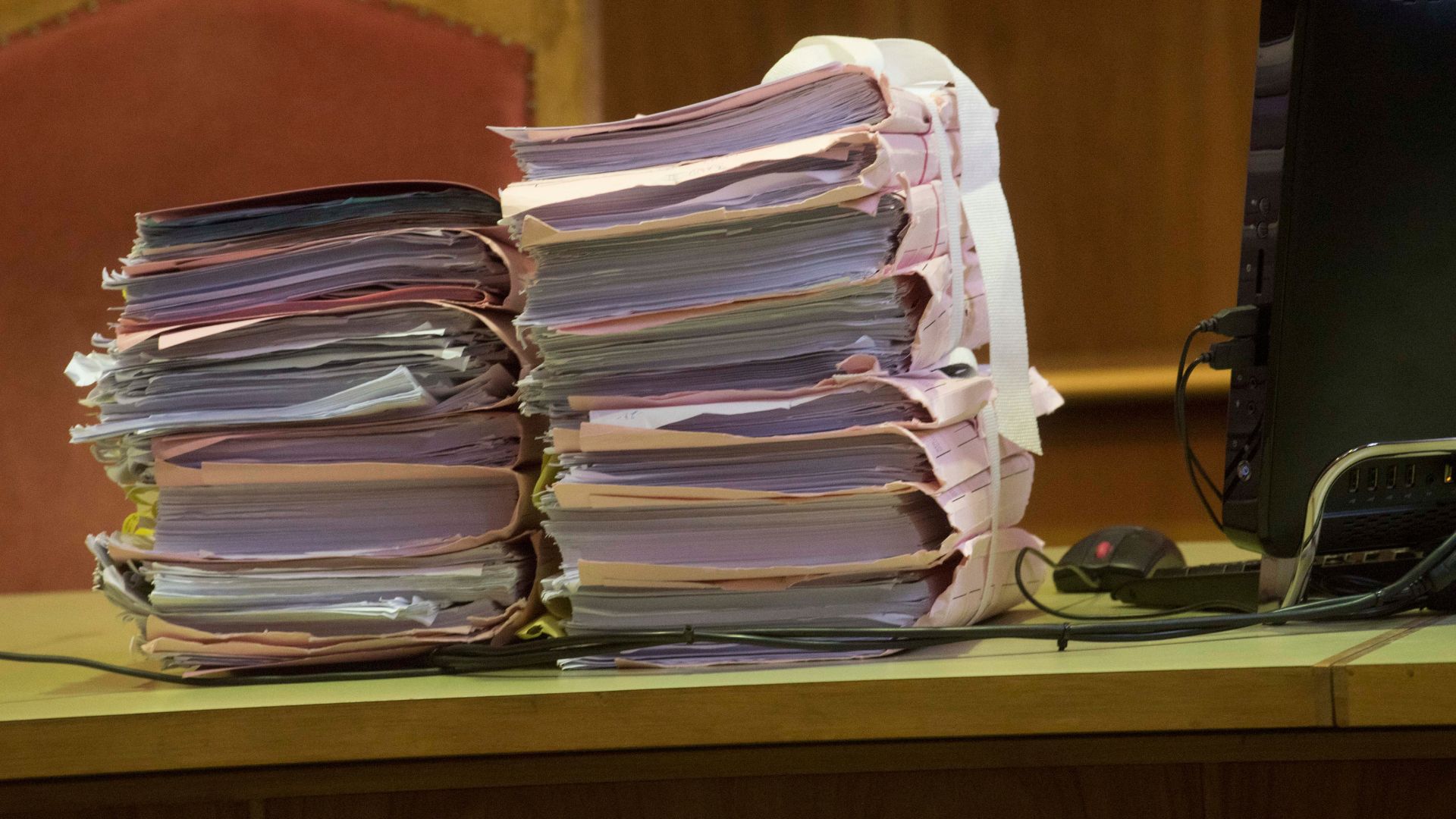 Understanding Texas Probate Laws That Affect Estate Administration in Dallas, TX