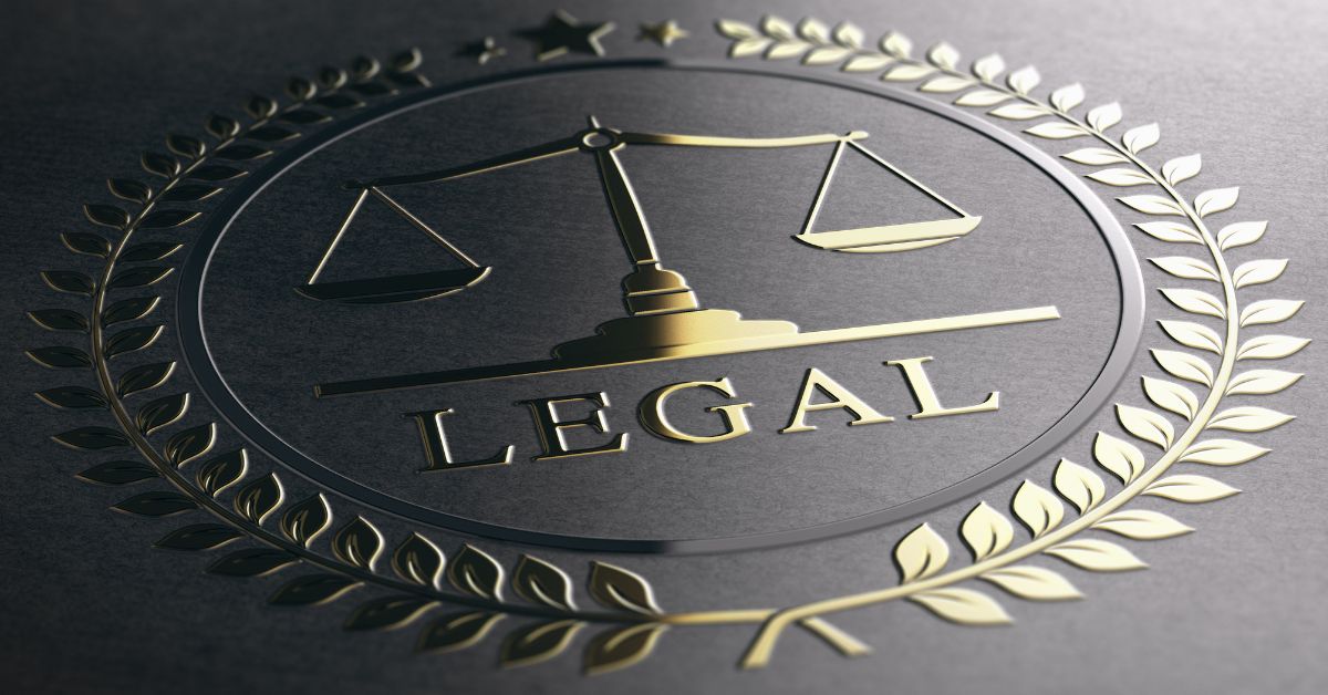 Ways Probate Lawyers in Prosper Help Prevent Probate Delays img