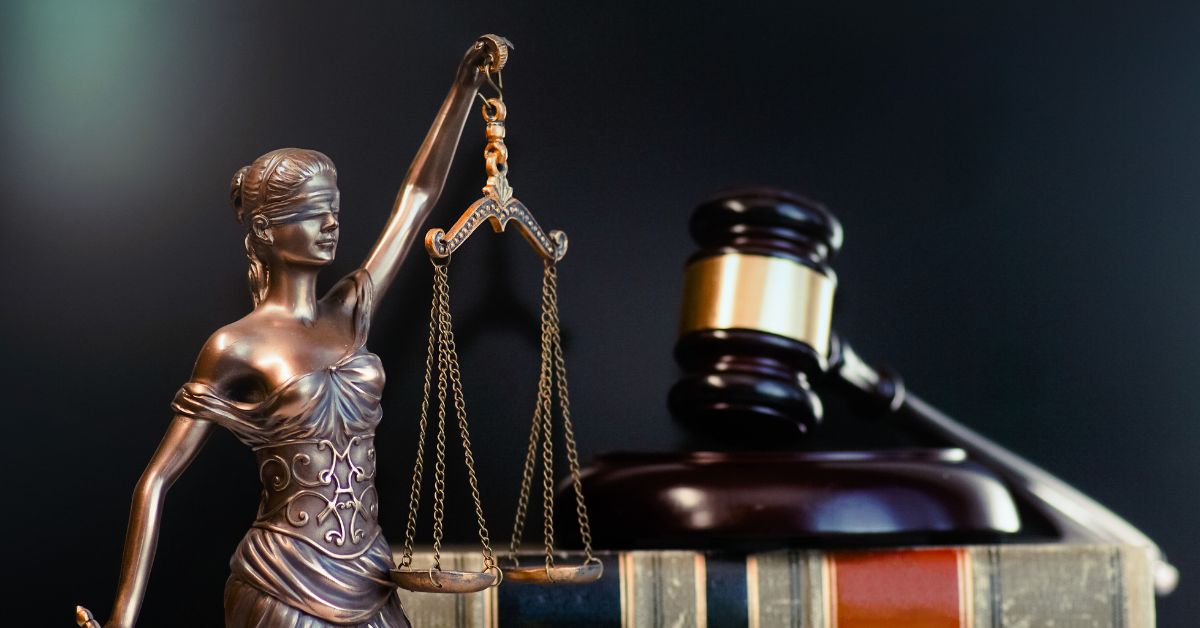 What Dallas Probate Law Governs During Estate Administration img