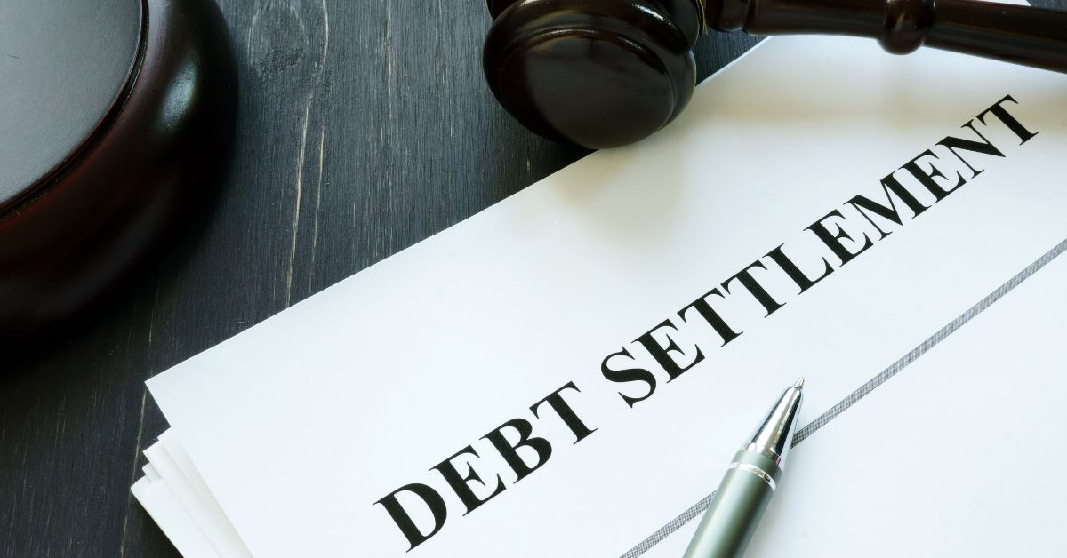 What Estate Representatives Must Do When Debts Are Discovered img