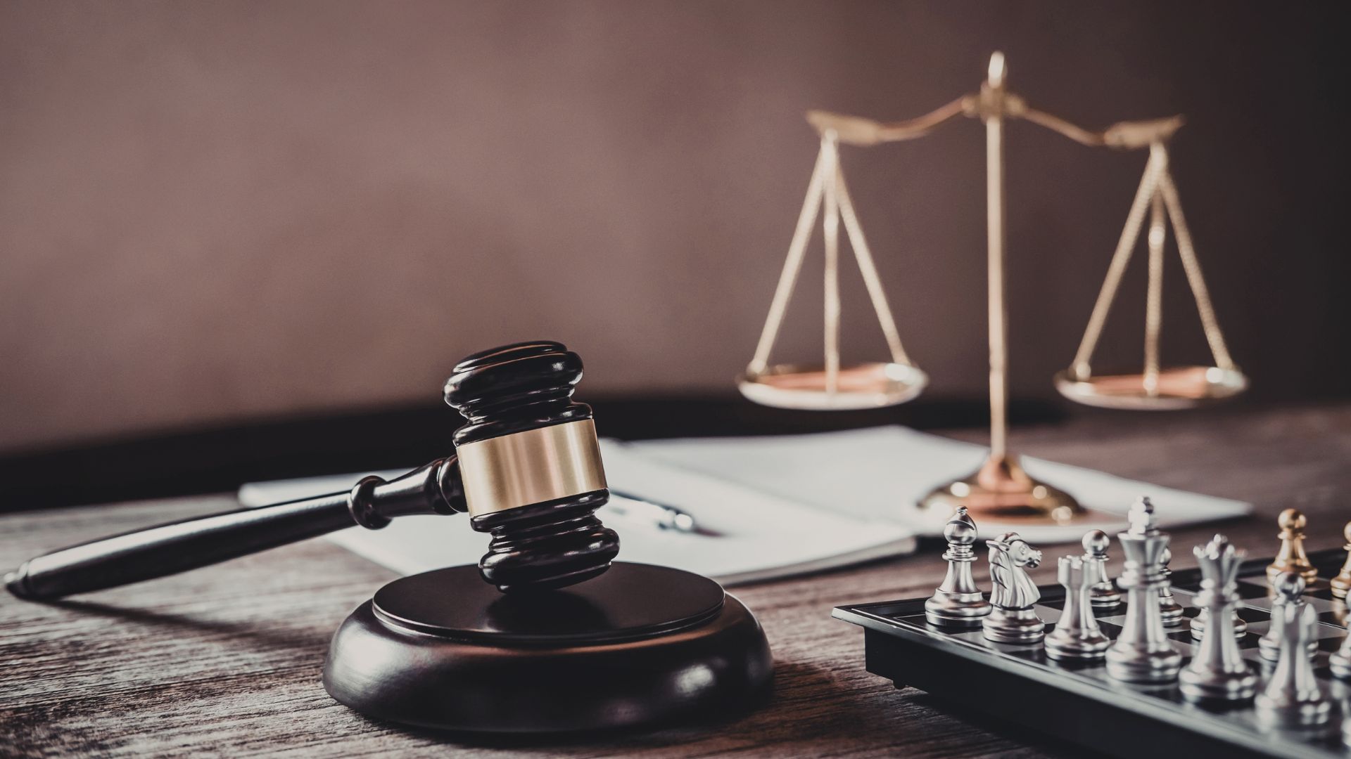 What Families Should Know Before Hiring Probate Lawyers In Highland Park, TX image