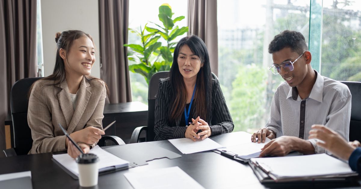 What Probate Lawyers in Sanger Examine Before Distributing Estate Assets img