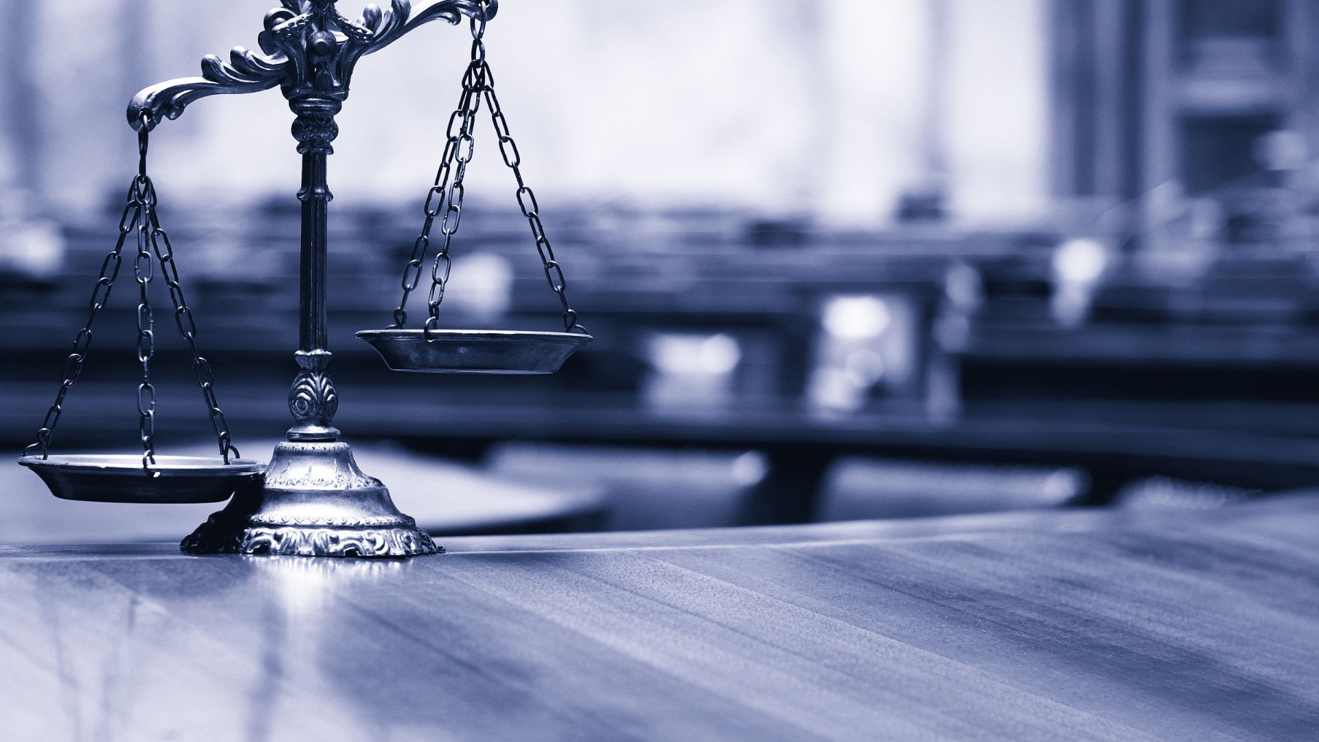 What to Expect When Working with Probate Lawyers in Carrollton, Texas image