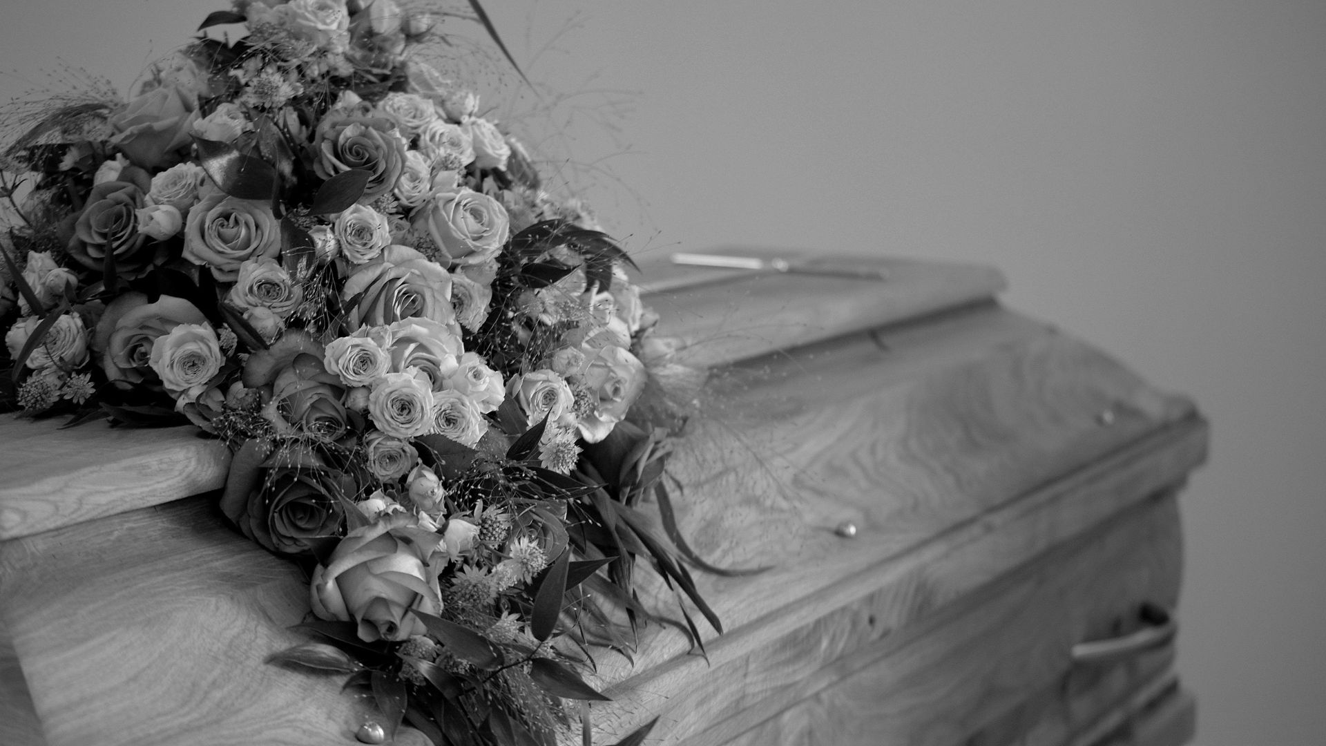 When Families Should Contact Rockwall County Probate Attorneys After A Death image