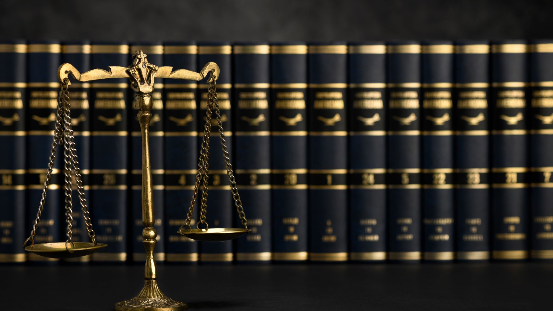 When Probate Lawyers in Coppell Assist With Will Contests image