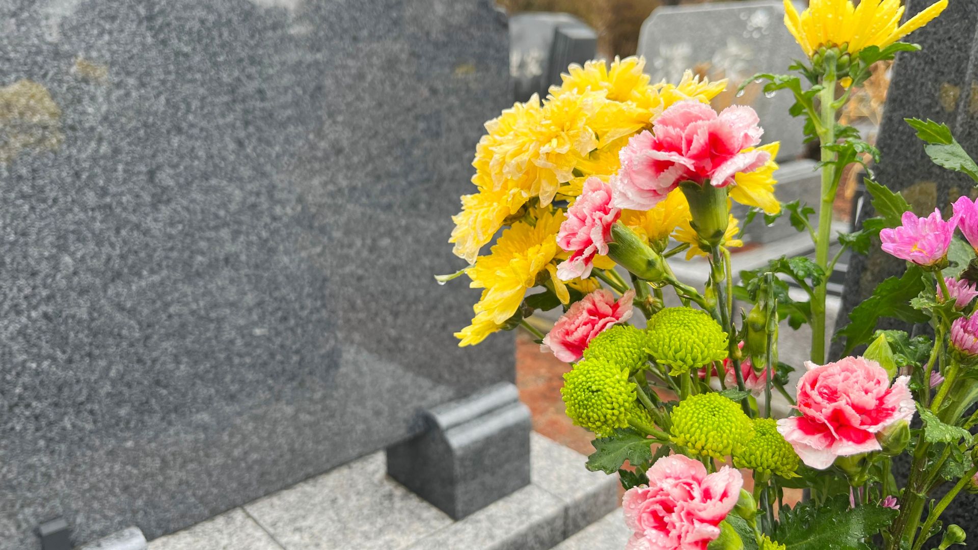 When To Contact Probate Lawyers In DeSoto After A Loved One Passes Away image