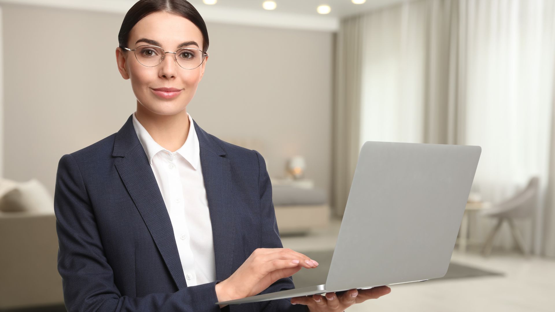 When You Should Hire a Probate and Administration Attorney in Dallas, TX