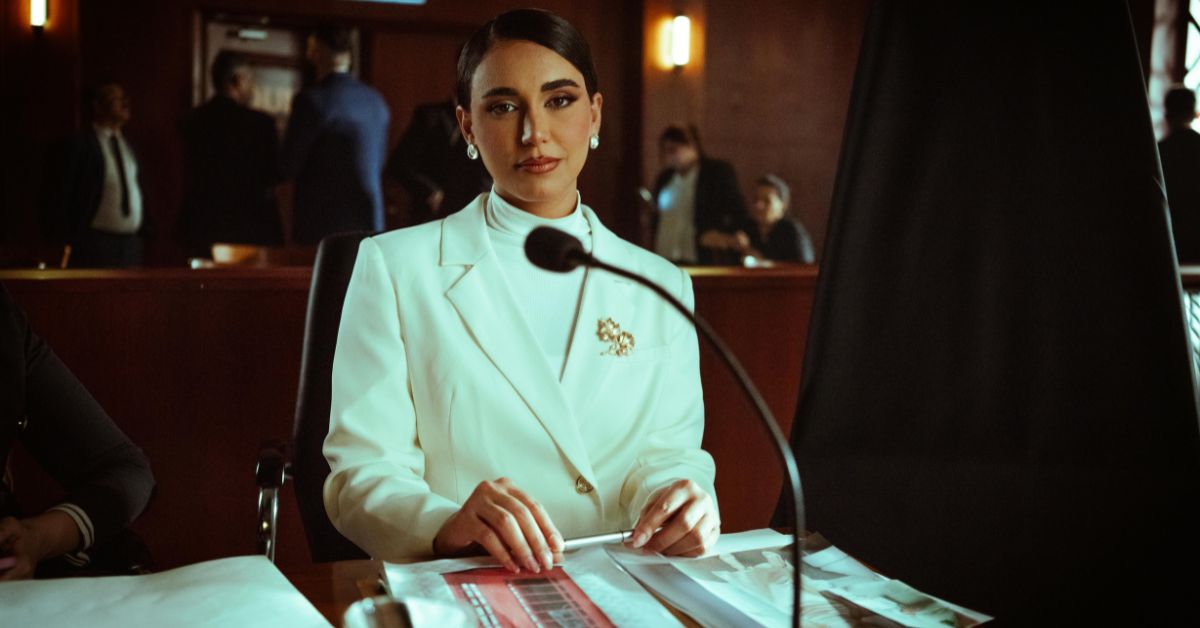 Why Blue Ridge Families Choose Dallas Probate Attorney for Estate Administration img