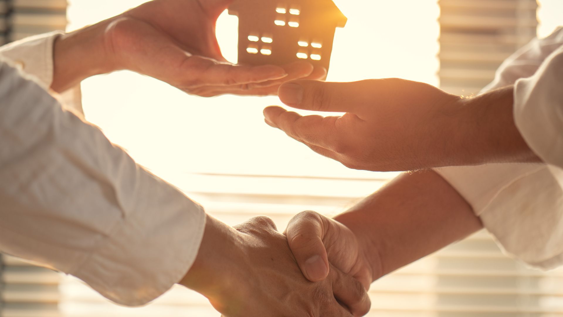Why Dallas, TX Families Turn to Dooley Noted Law for Estate Litigation Representation
