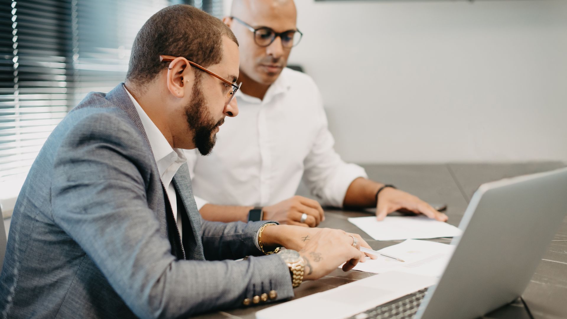 Why Families Across Dallas, Texas Turn to Dooley Noted Law for Will Contest Services