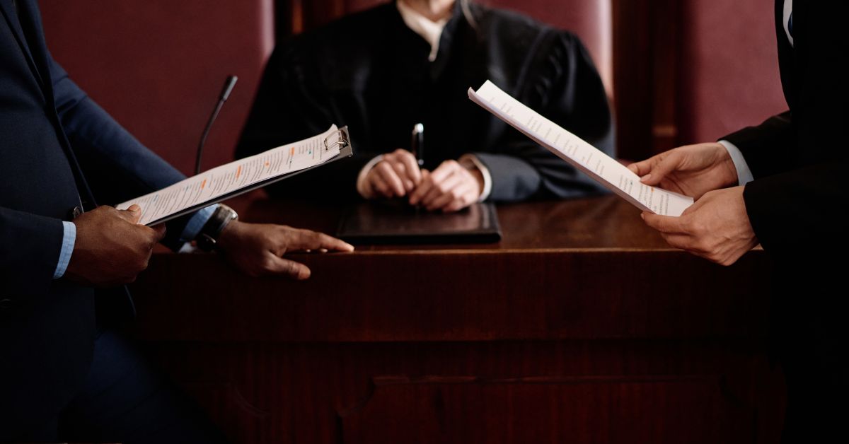 Why Families Choose Dooley Noted Law for Probate Cases in Dallas img