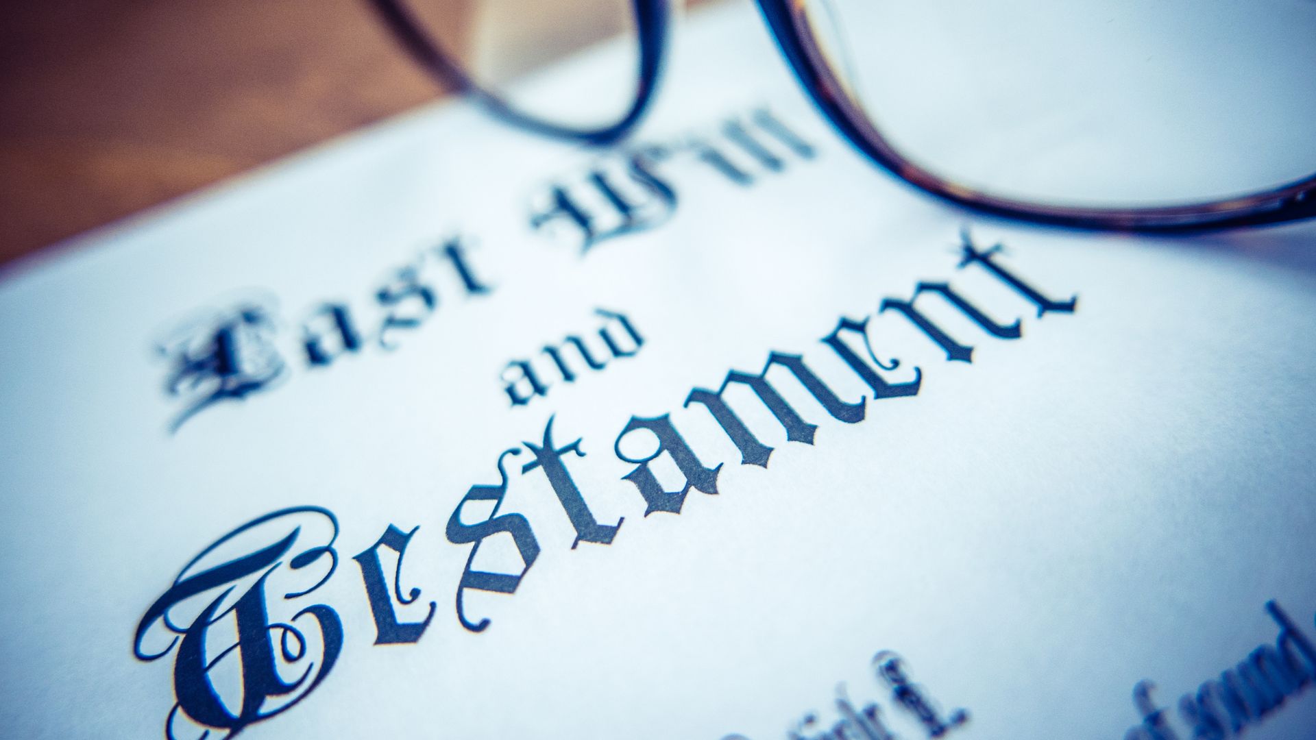 Why Families in Dallas, Texas Need a Wrongful Death Probate Estate Claims Attorney After a Fatal Accident