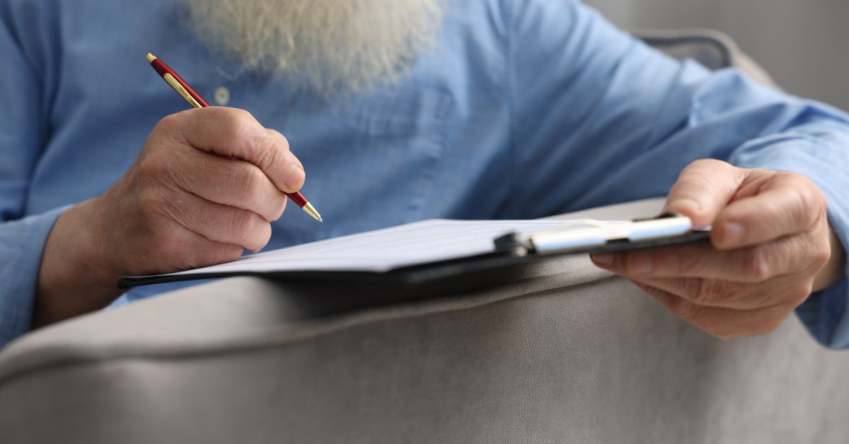 Why Heath Residents Turn to Dooley Noted Law for Probate Guidance img