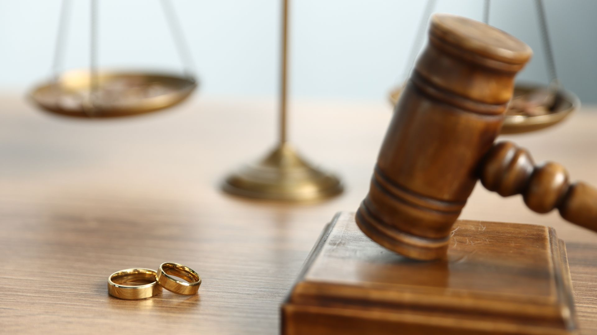 Why Hiring a Common Law Marriage Attorney in Dallas Can Protect Your Legal Rights - Call Now
