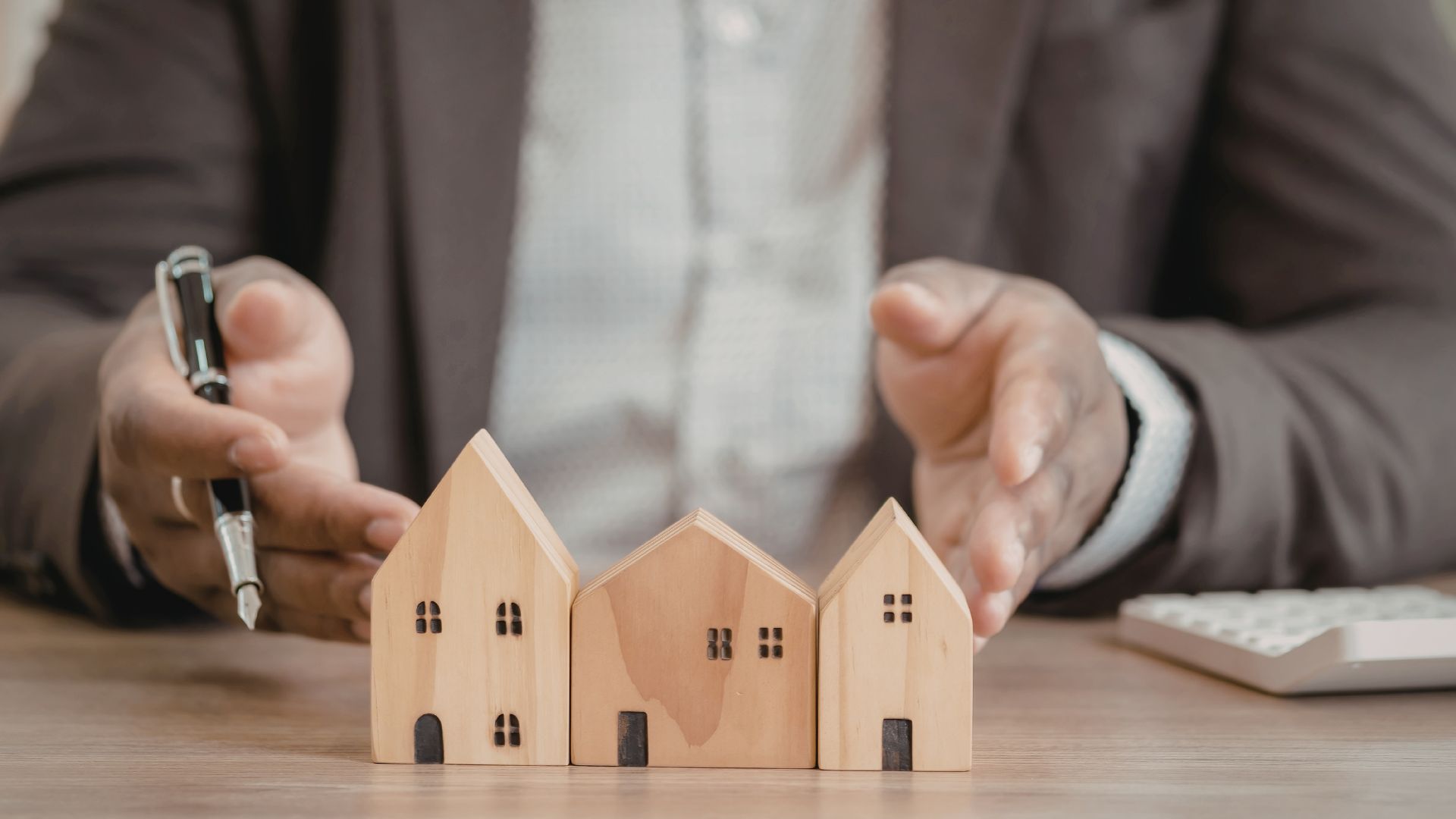 Why Hiring an Estate Litigation Attorney in Dallas Texas Can Protect Your Rights in Probate Disputes
