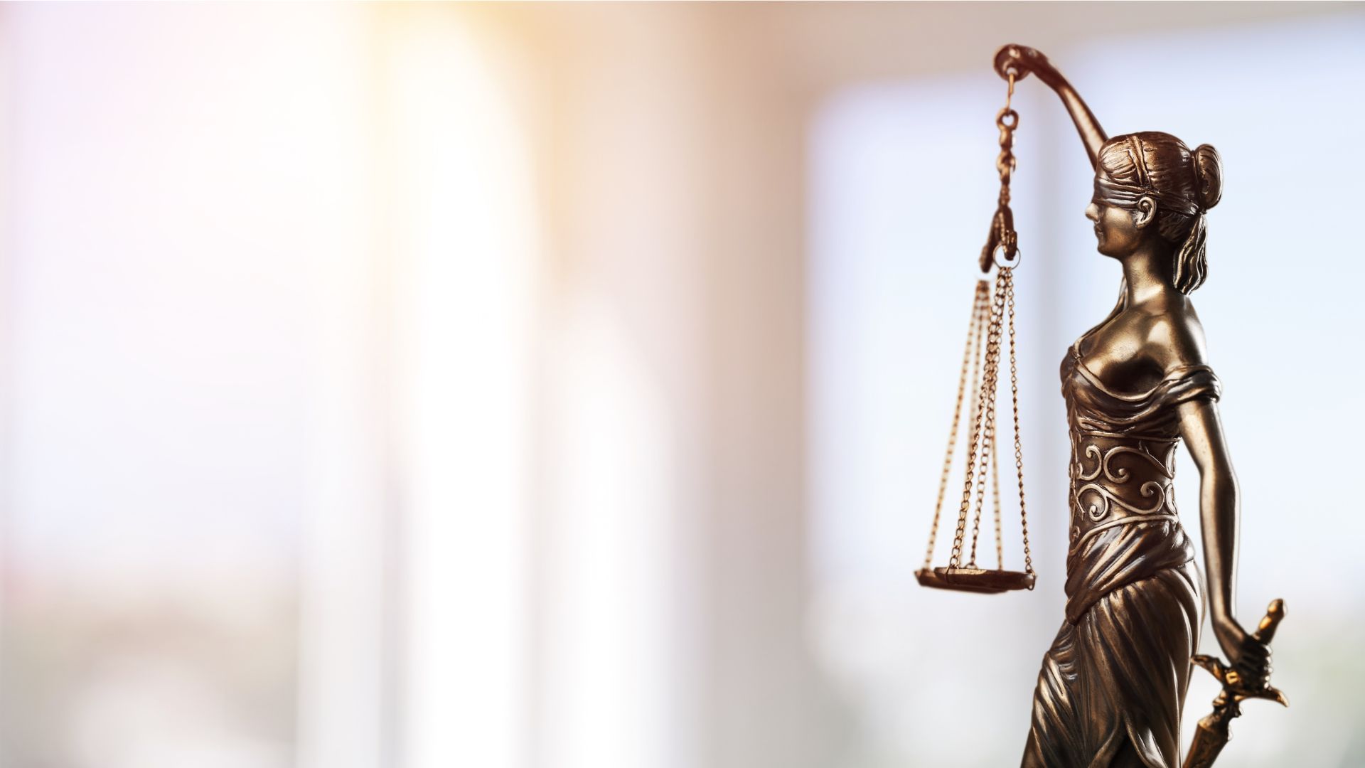 Why Many Families Consult Probate Lawyers In Farmers Branch Early image