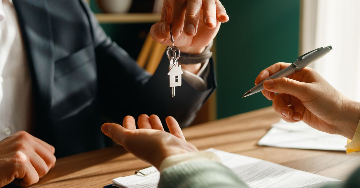 Why Some Estates Take Longer to Settle Than Others img