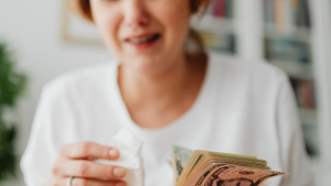 Why Understanding Texas Probate Law Matters for Beneficiaries in Dallas