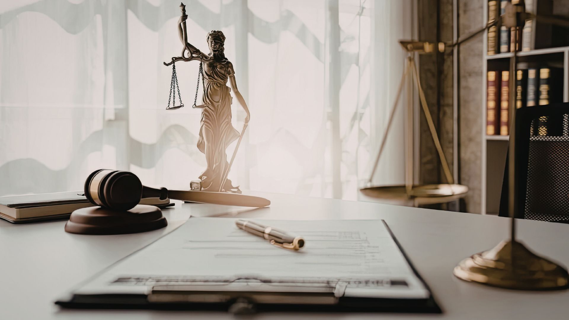 Why Working With Parker County Probate Attorneys Helps Avoid Costly Probate Mistakes image