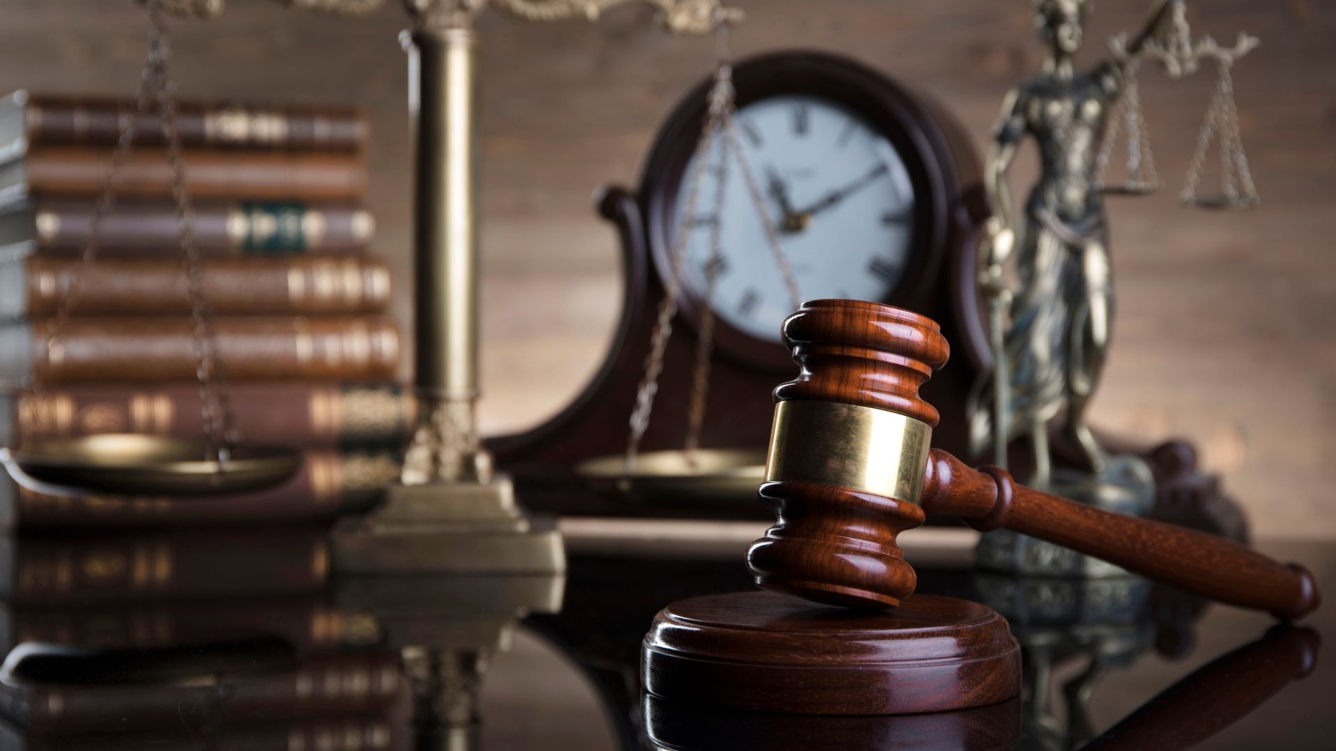 Contact Dooley Probate Law Today