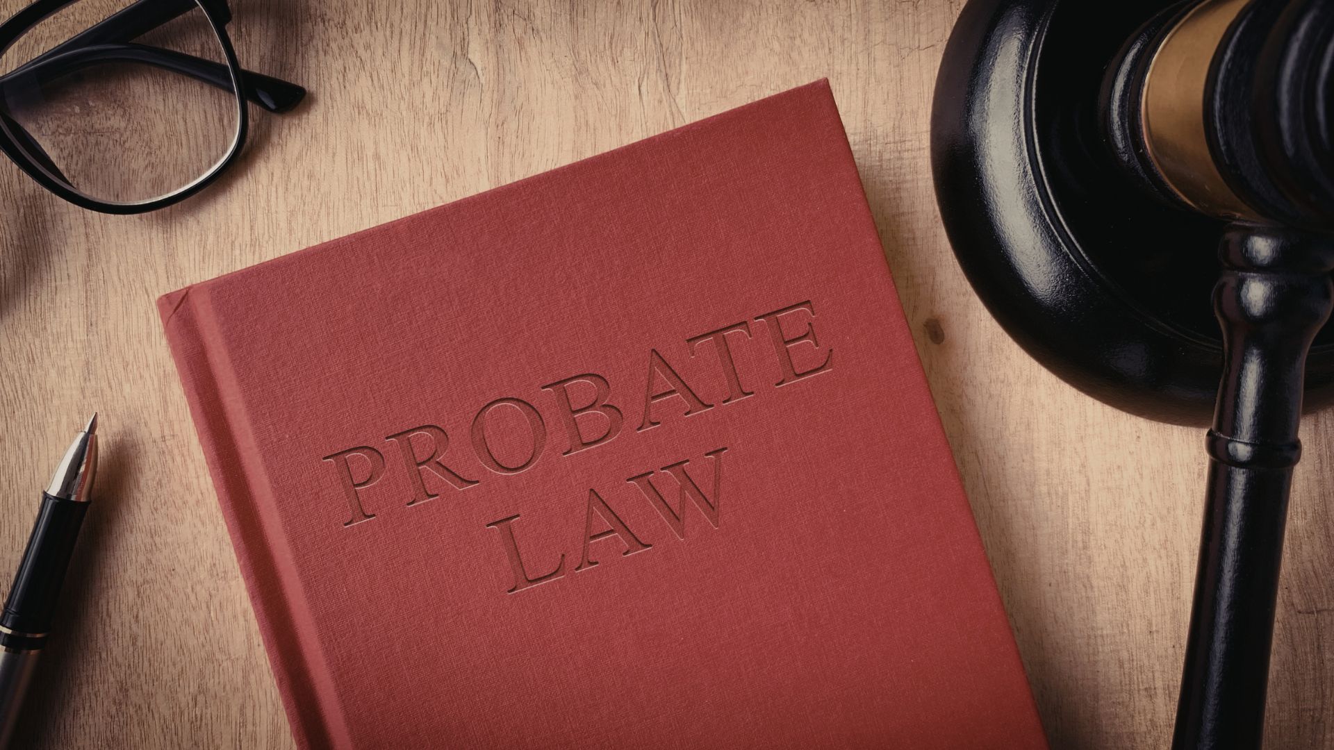 Book Your First Consultation with Dooley Noted Law Today