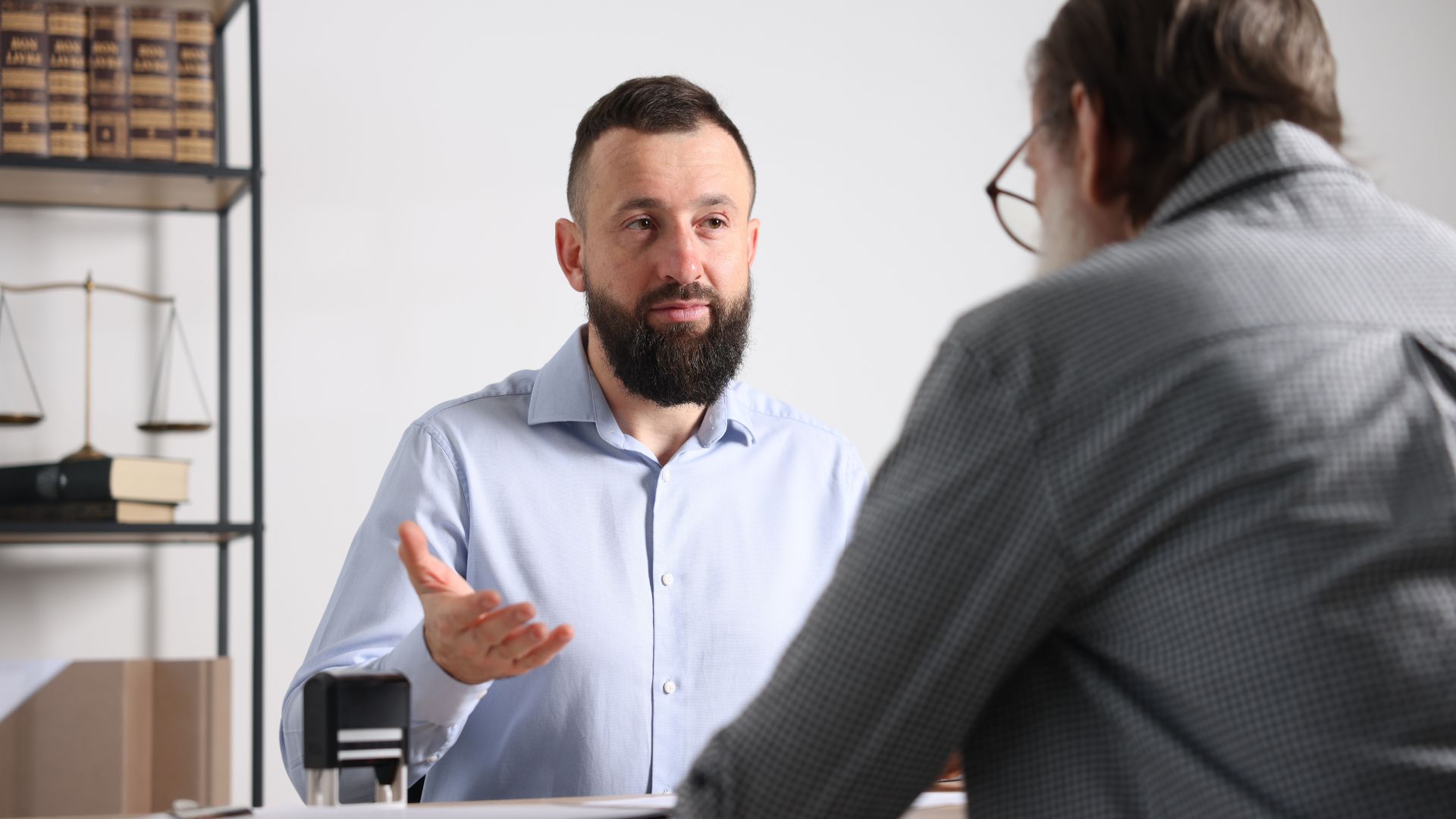 Why Most Texas Estates Use Independent Administration