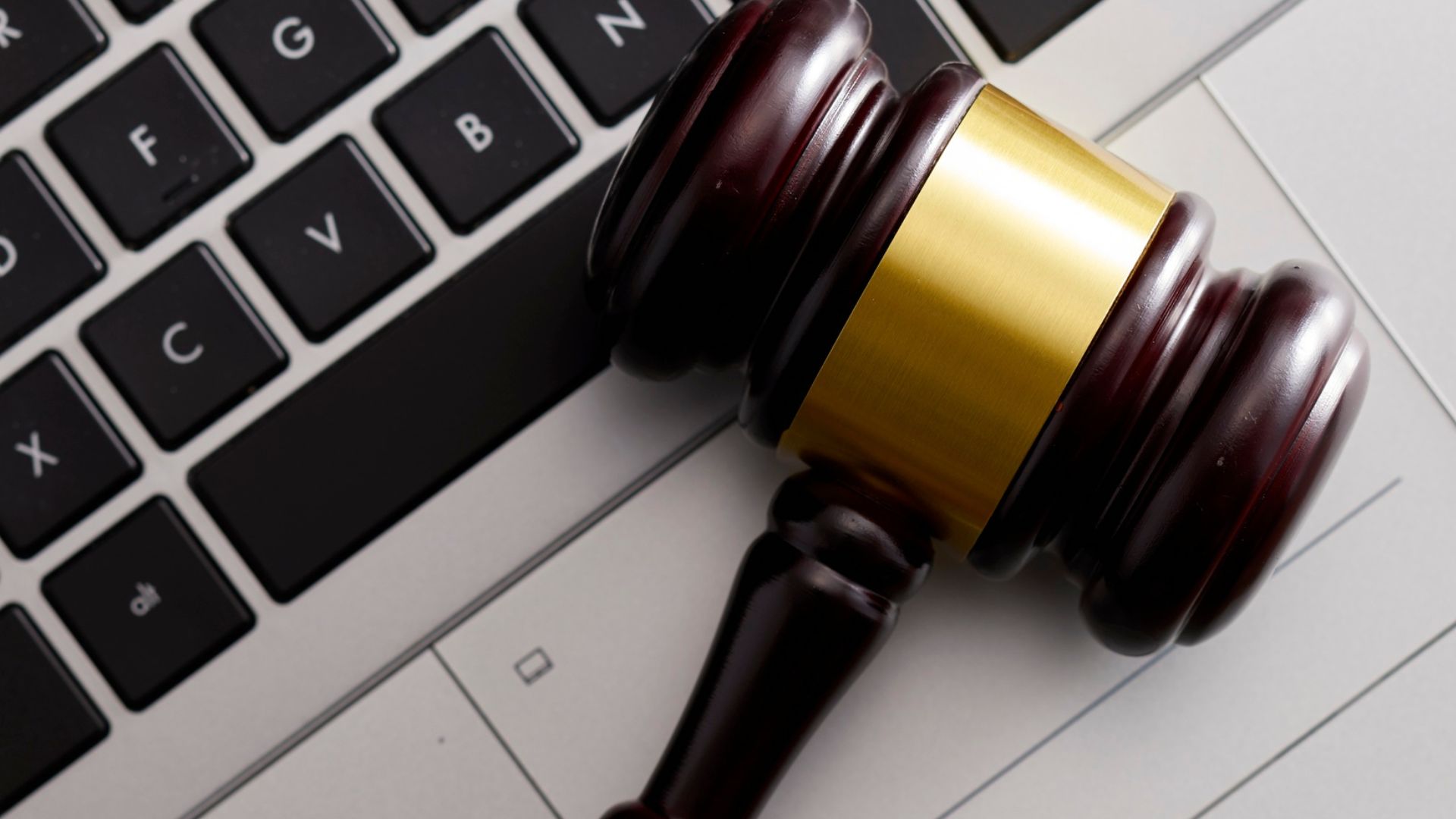 Start Your Consultation with Dooley Noted Law Now