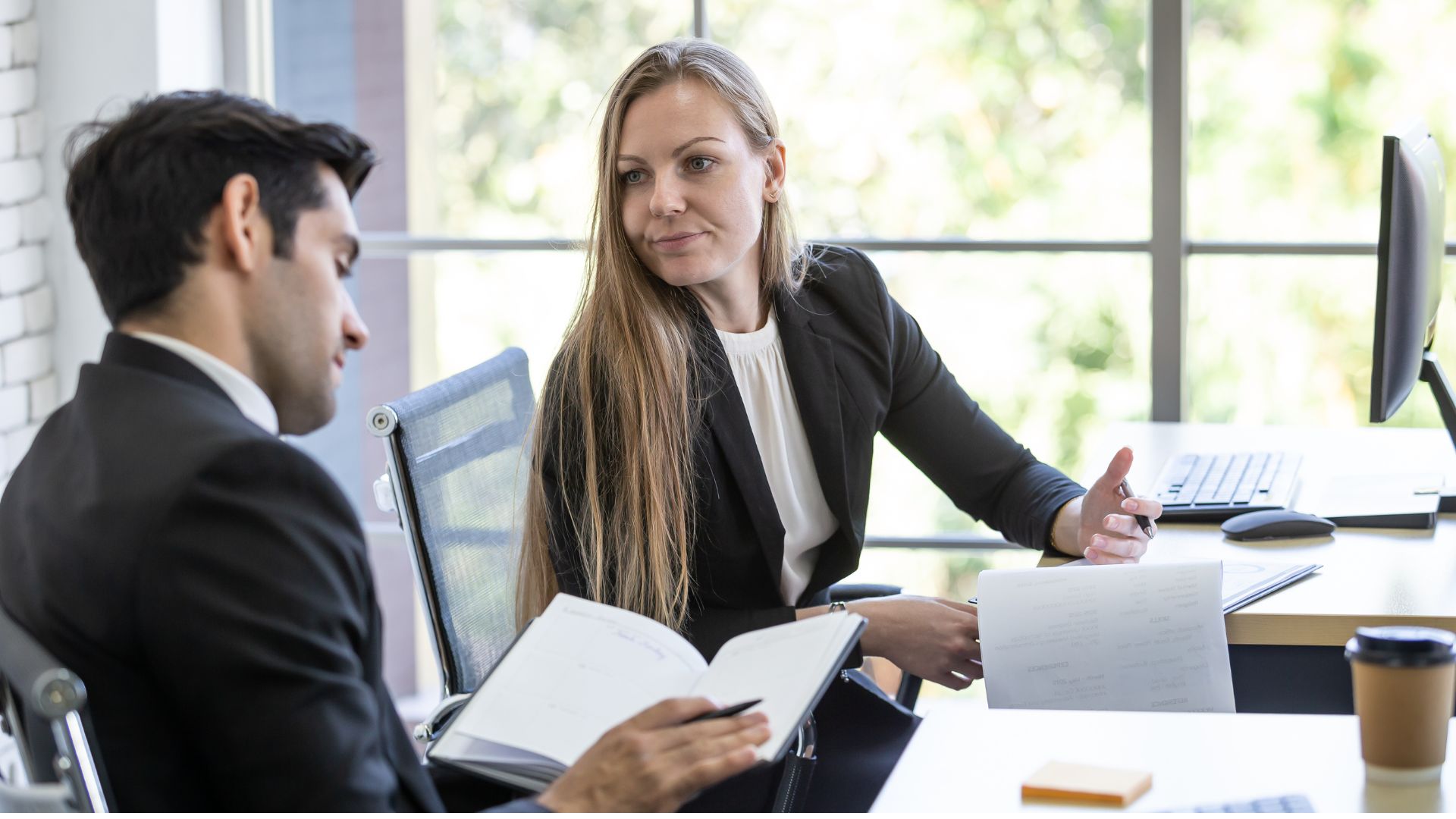 What Happens If Someone in Corinth Dies with No Will