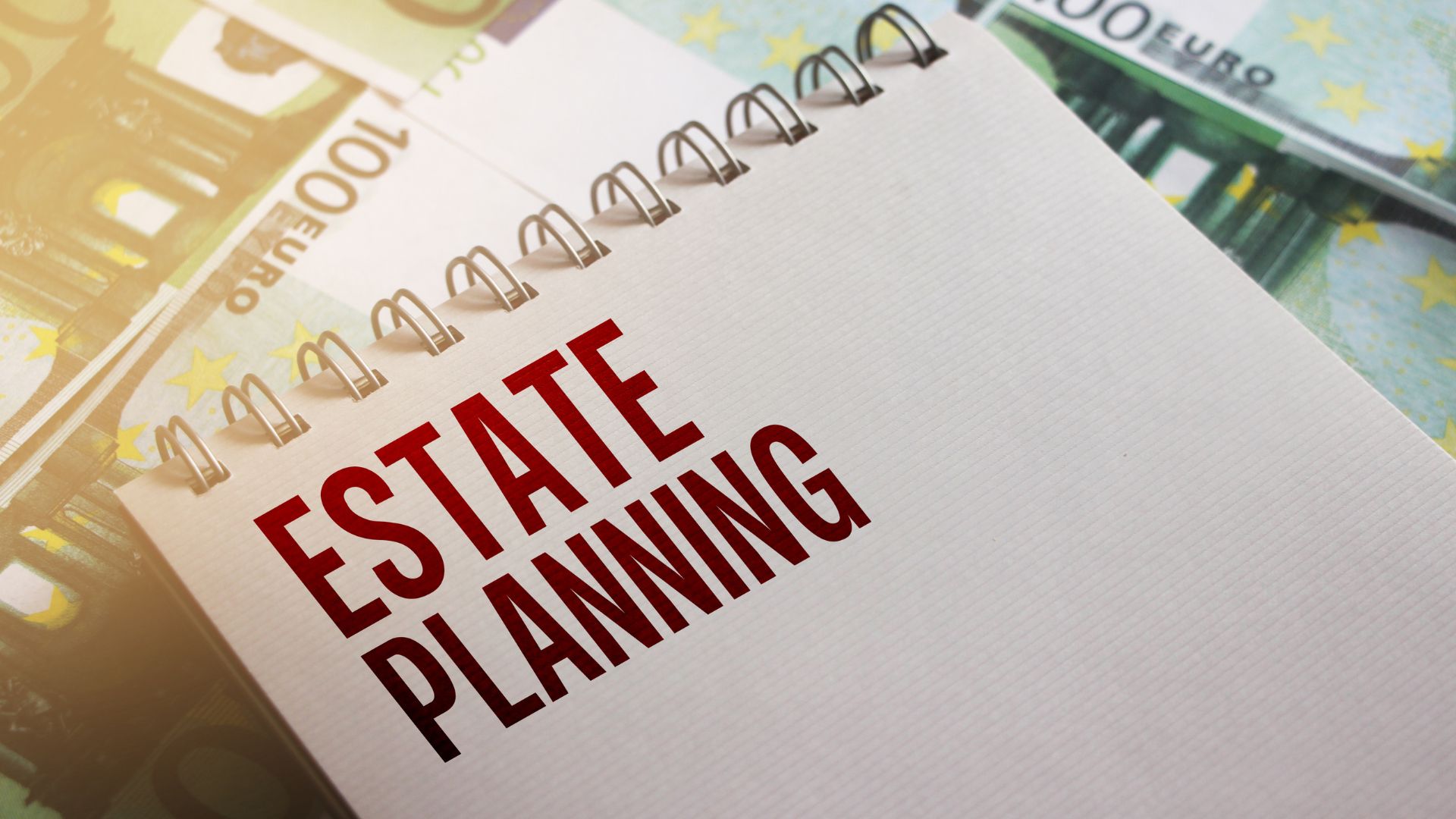 Fees Involved in Probate Court in Denton