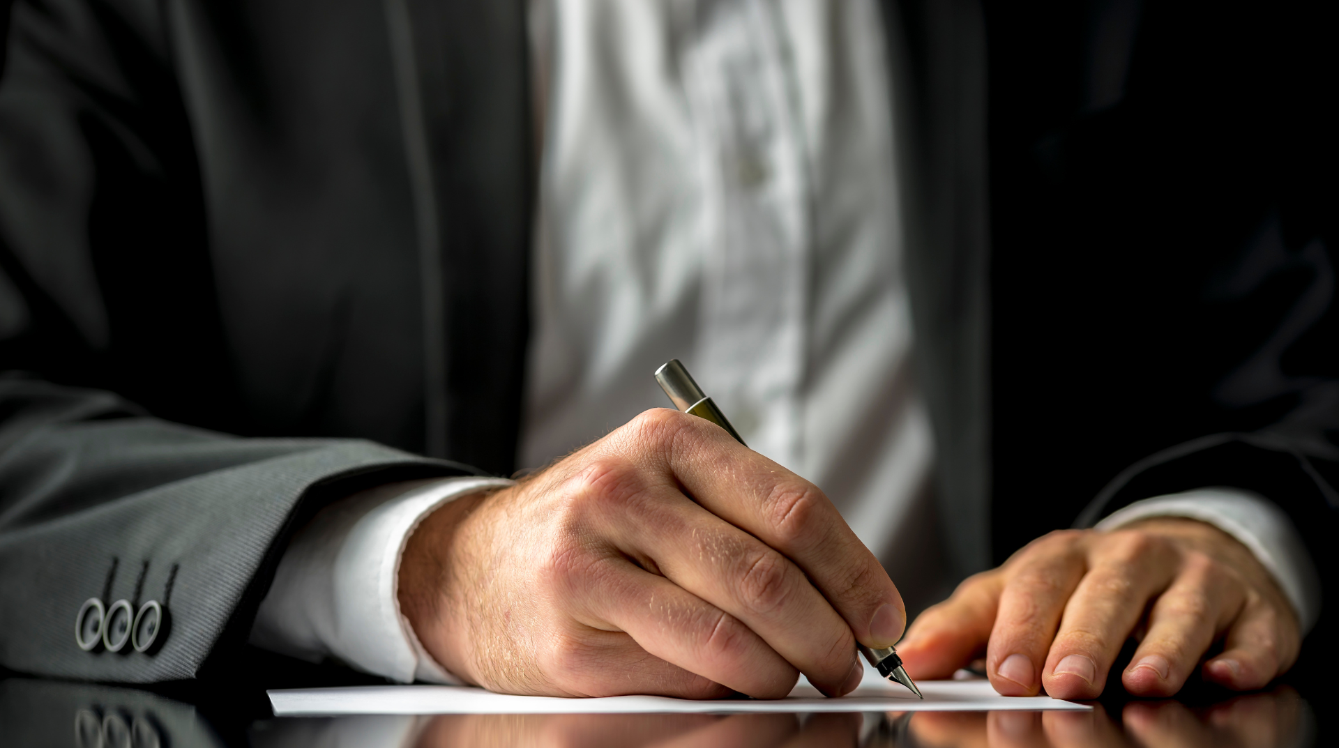 Do You Need Probate Lawyers in Fort Worth for Small Estates?