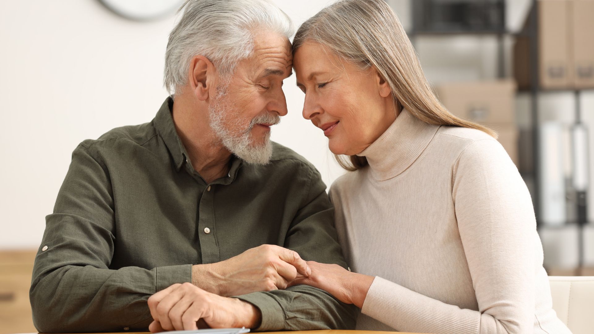 What to Do When a Loved One Passes Away in Grapevine