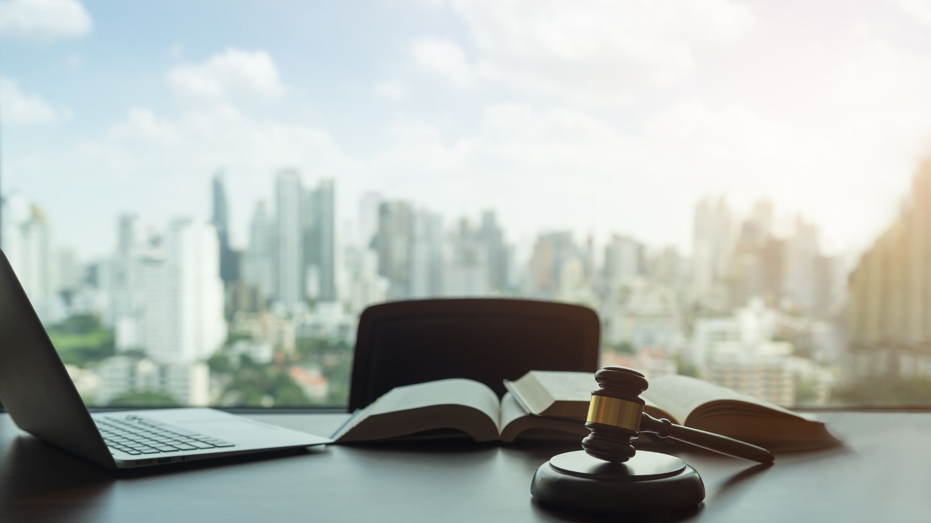 Contact Our Award-Winning Probate Lawyers in Hackberry