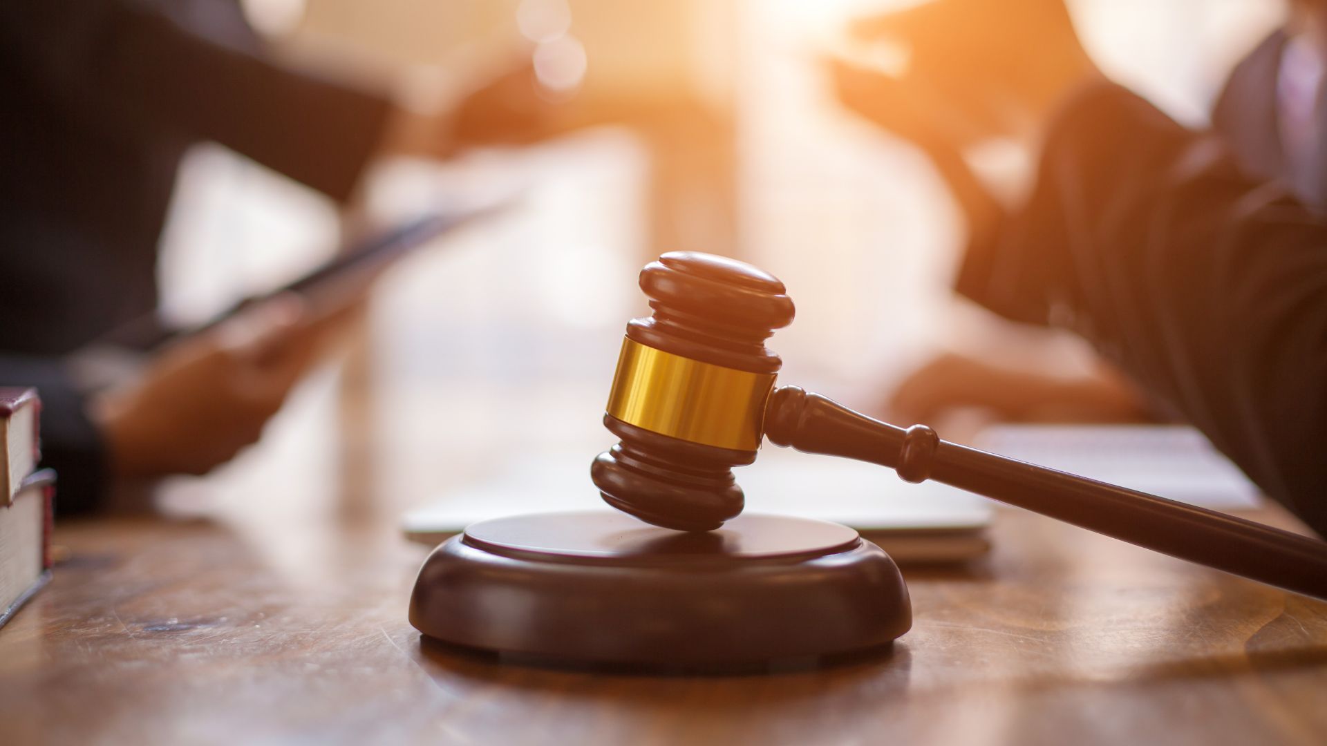 Potential Issues that Slow Down the Texas Probate Process