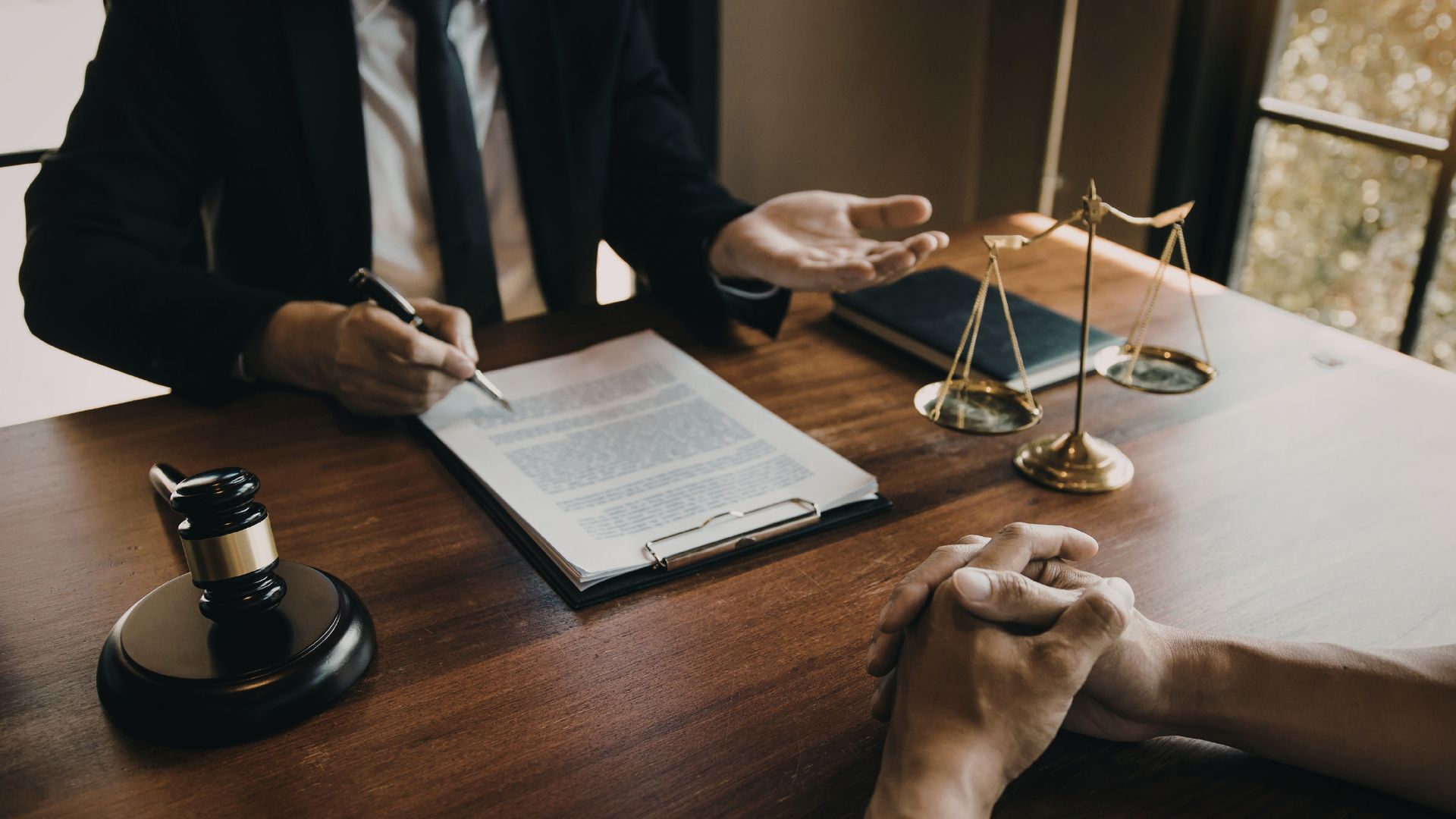 How Probate Costs Work in Denton and Tarrant Counties