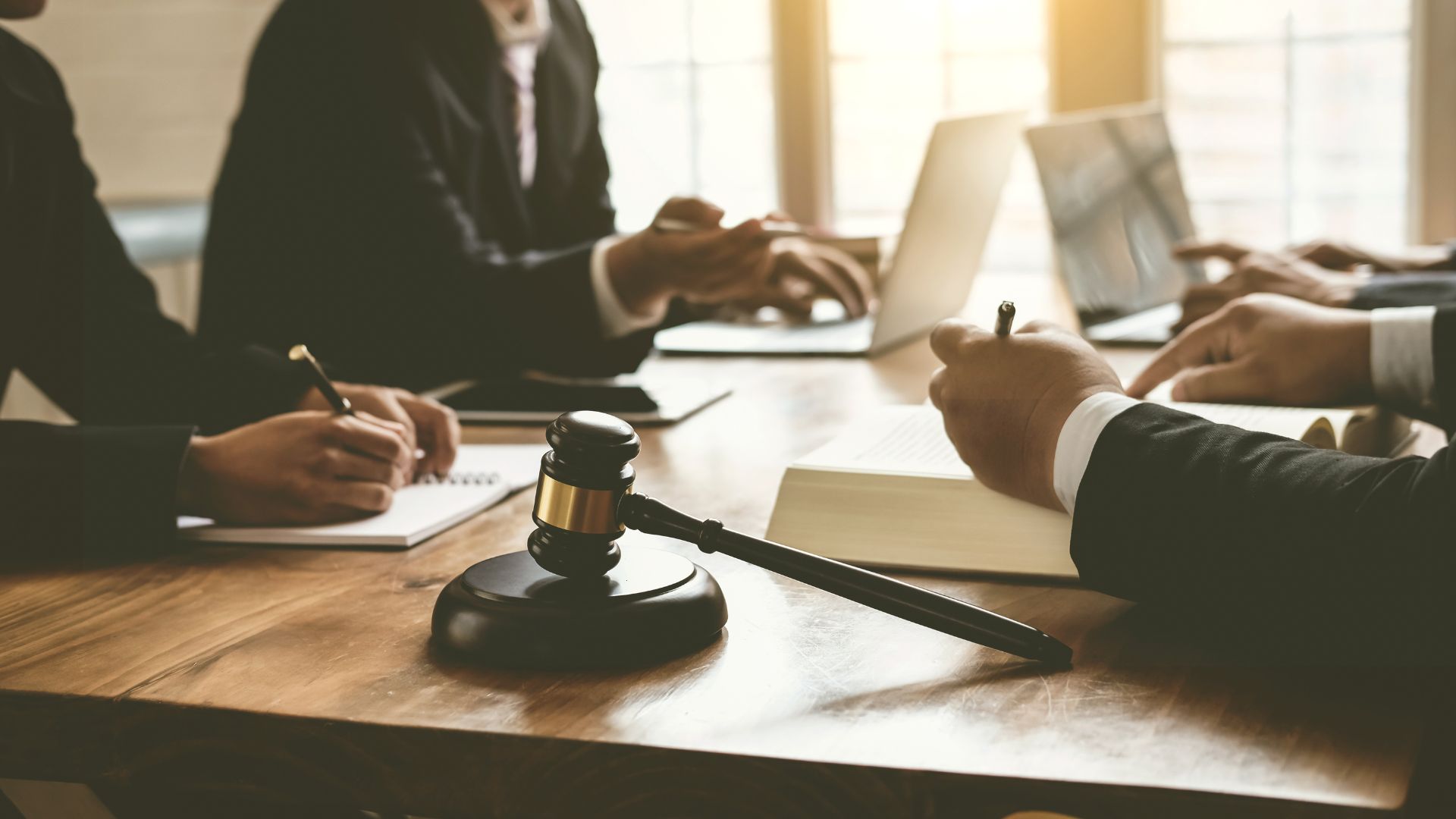 Do You Need a Probate Lawyer in Flower Mound?