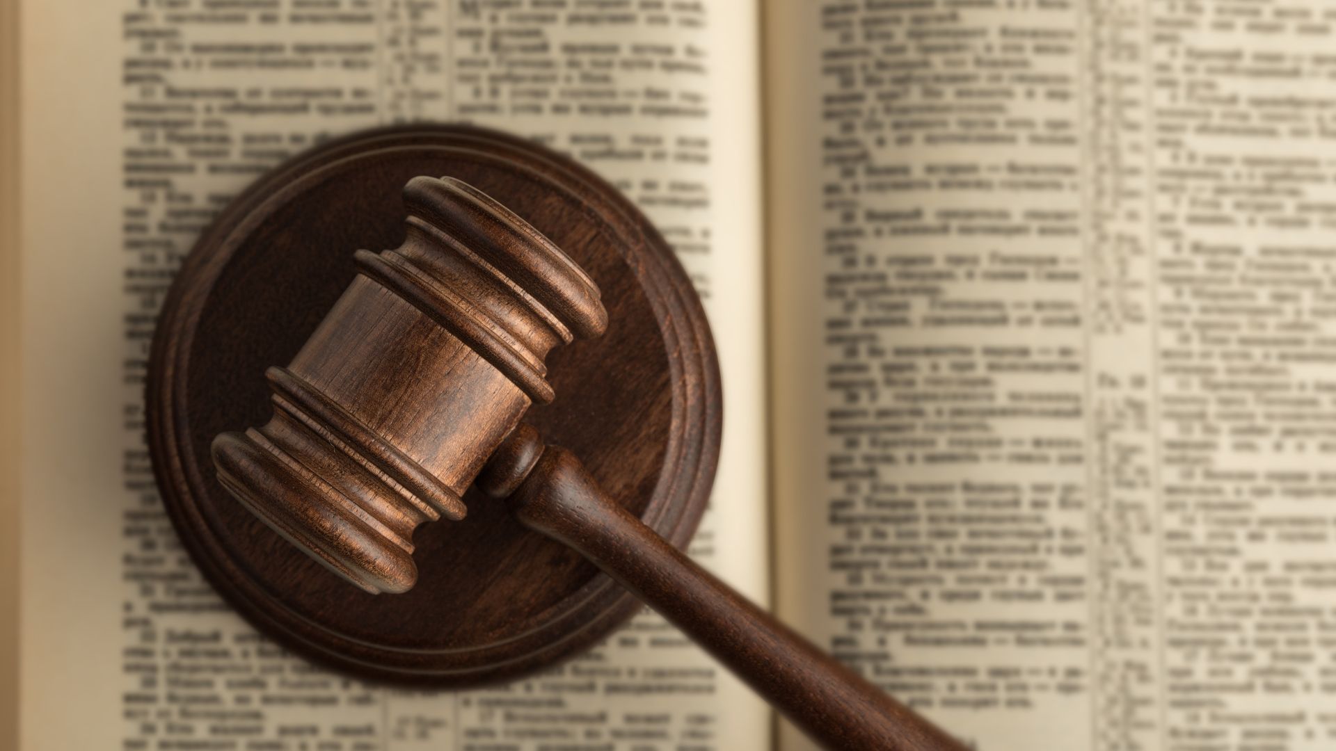 What Happens if an Estate is Insolvent in Texas Probate