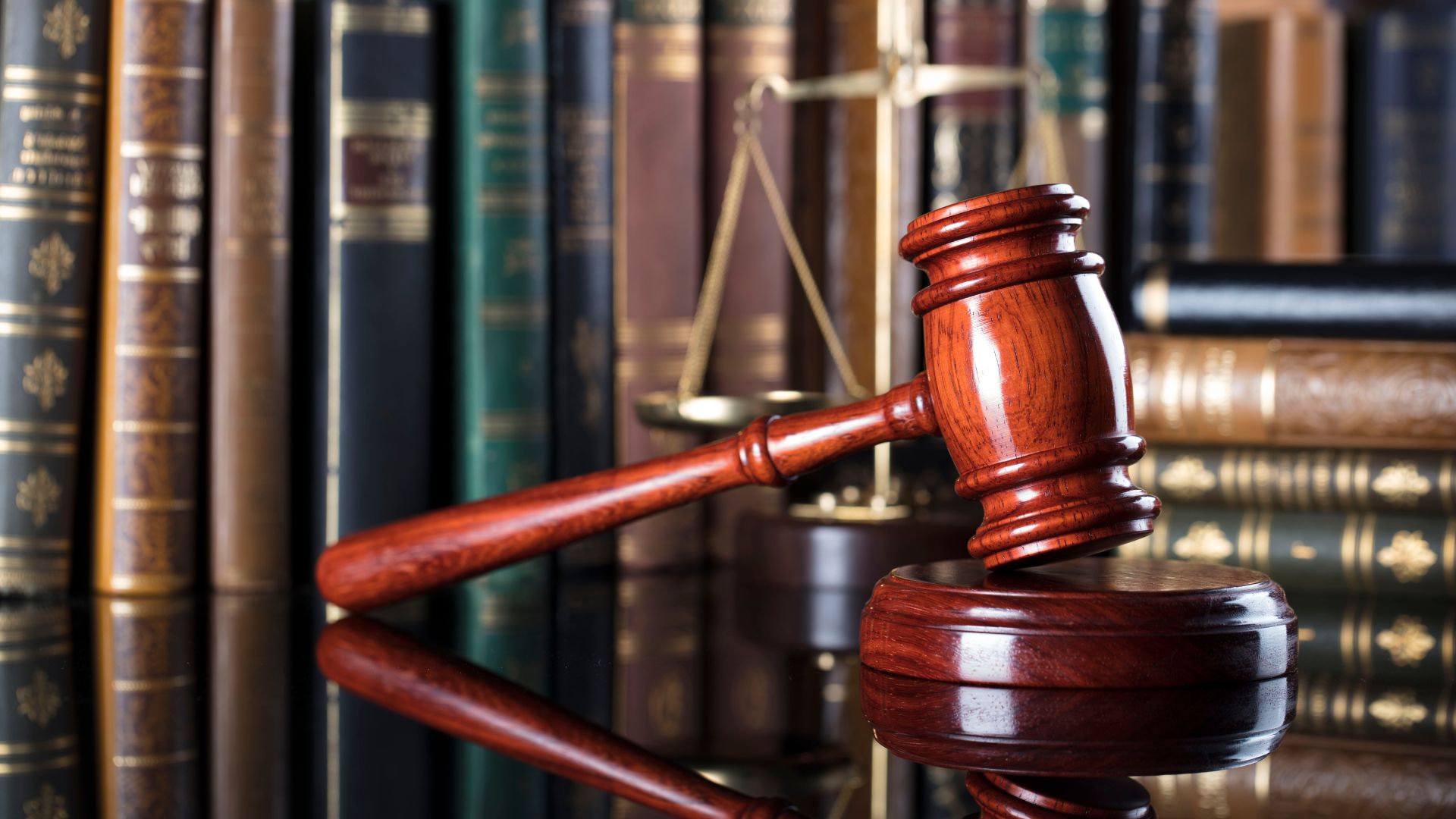 Do You Need a Probate Lawyer in Grapevine?