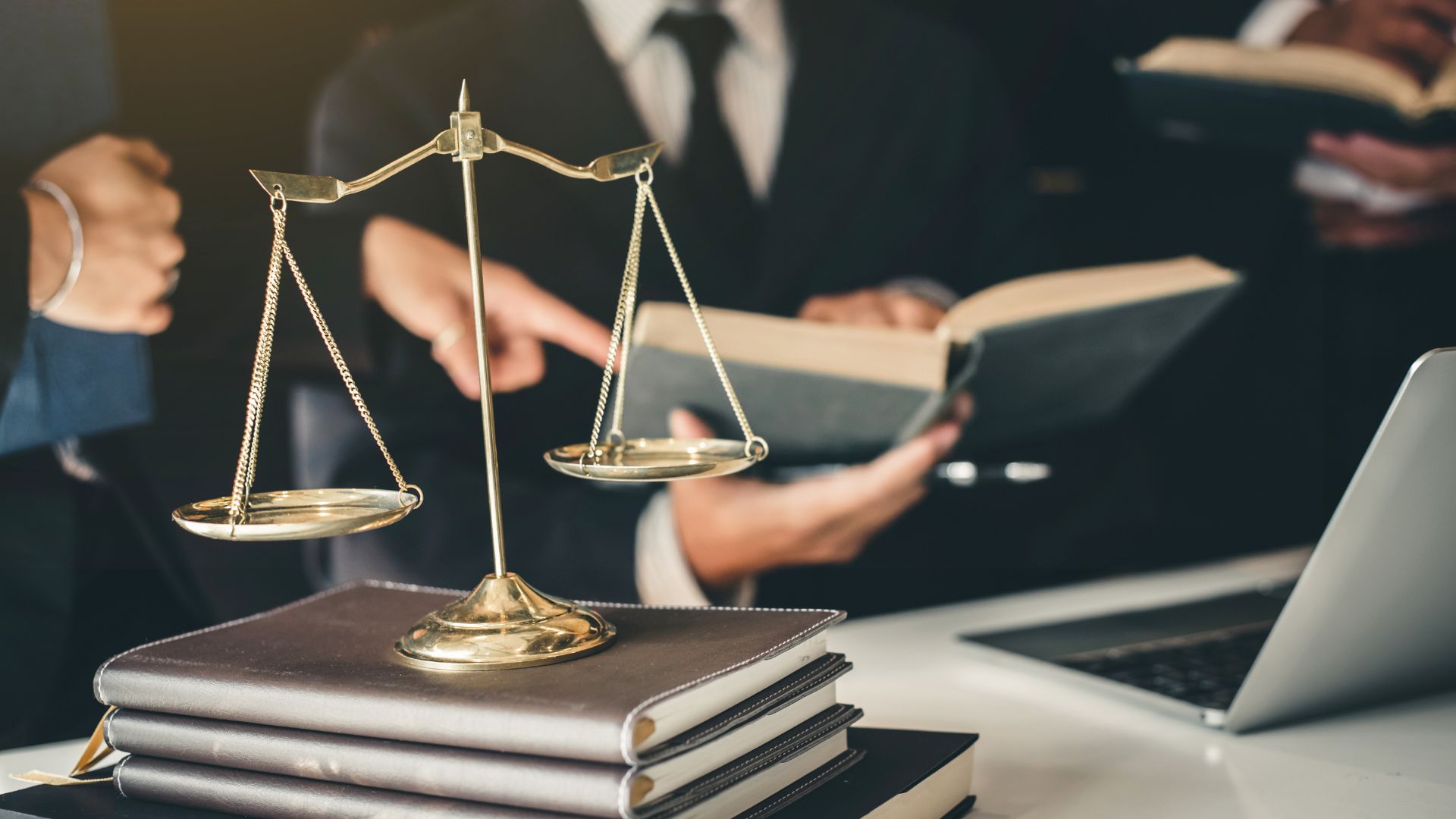 How Much Probate Lawyers in Hackberry Charge