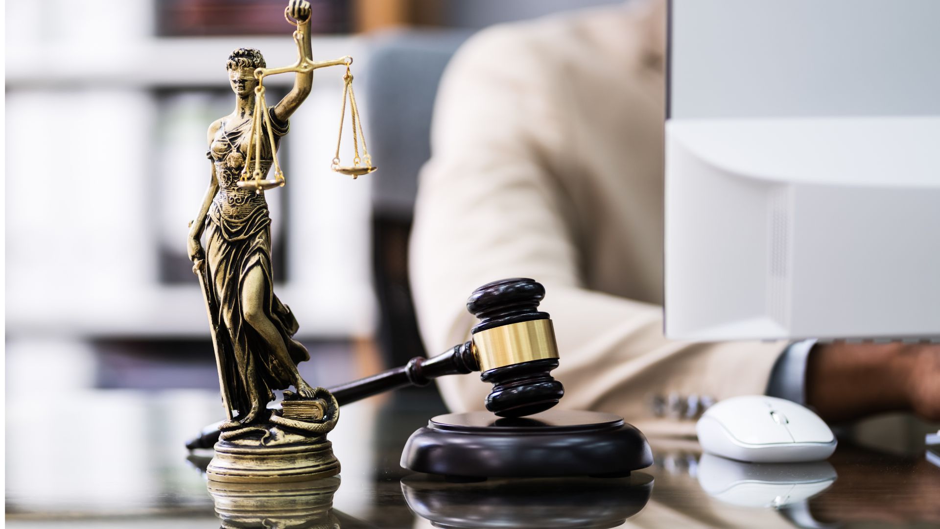 How Probate Lawyers in Hickory Creek Streamline the Process