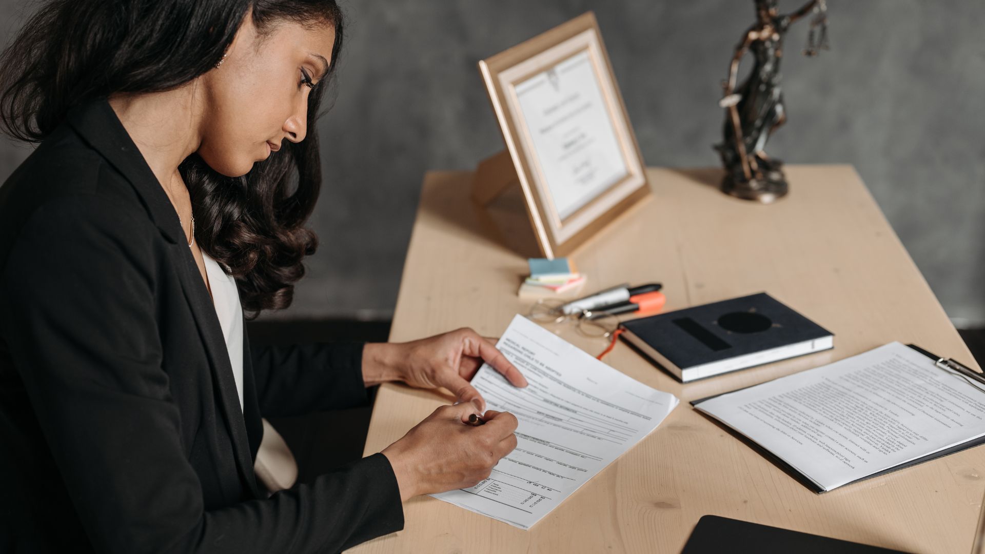 How to Avoid Probate in Hickory Creek