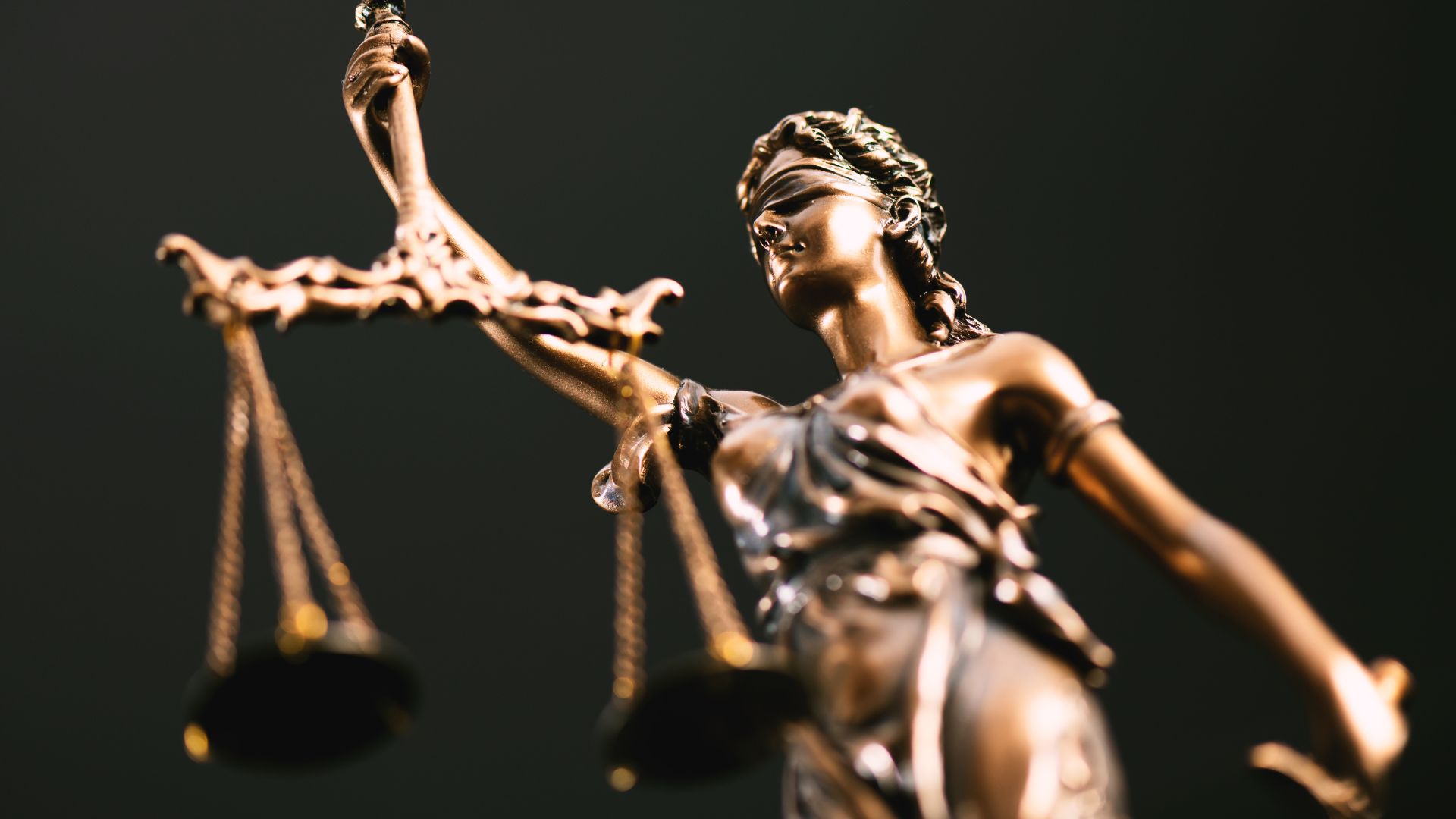 How Probate Lawyers in Highland Village Help You Remove an Executor