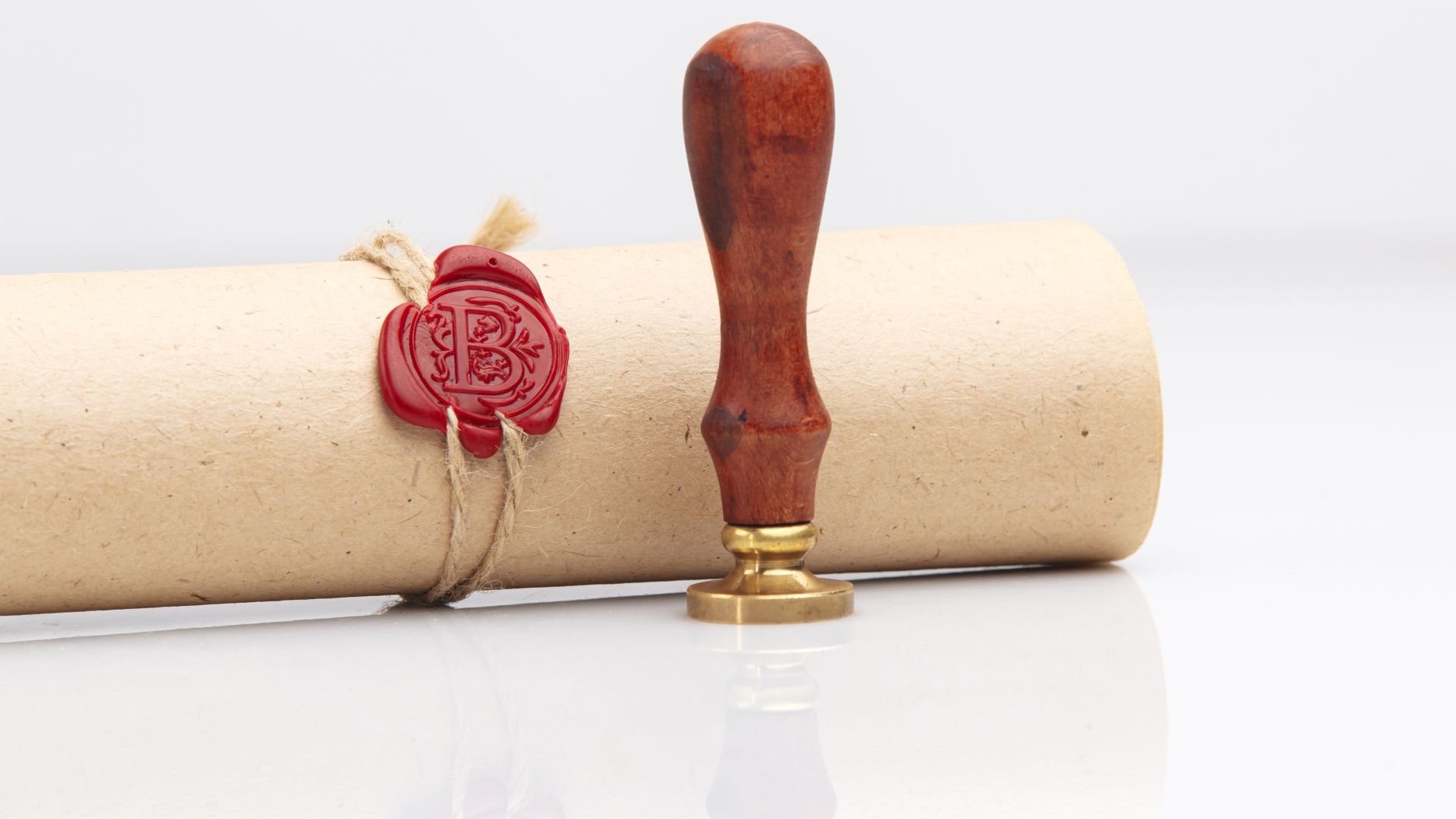 Is a Hand-Written Will Legal in Highland Village, Texas?