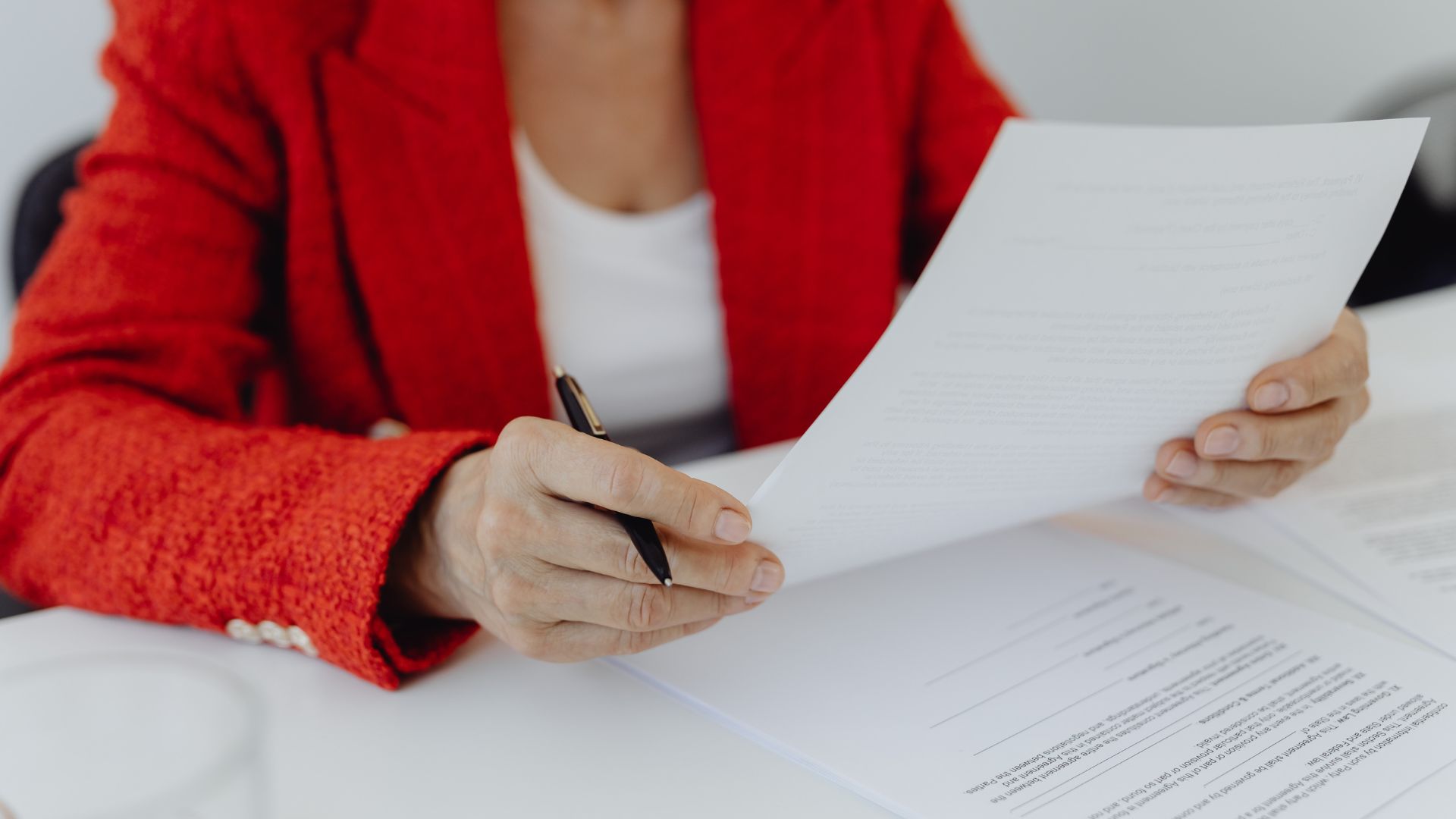 How Lewisville Probate Attorneys Handle Missing Wills and Family Disputes