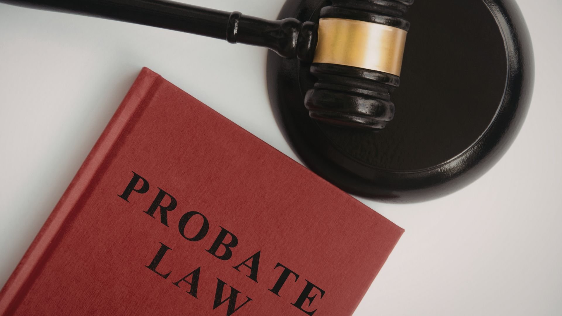 Probate Lawyers in Double Oak Streamline the Process